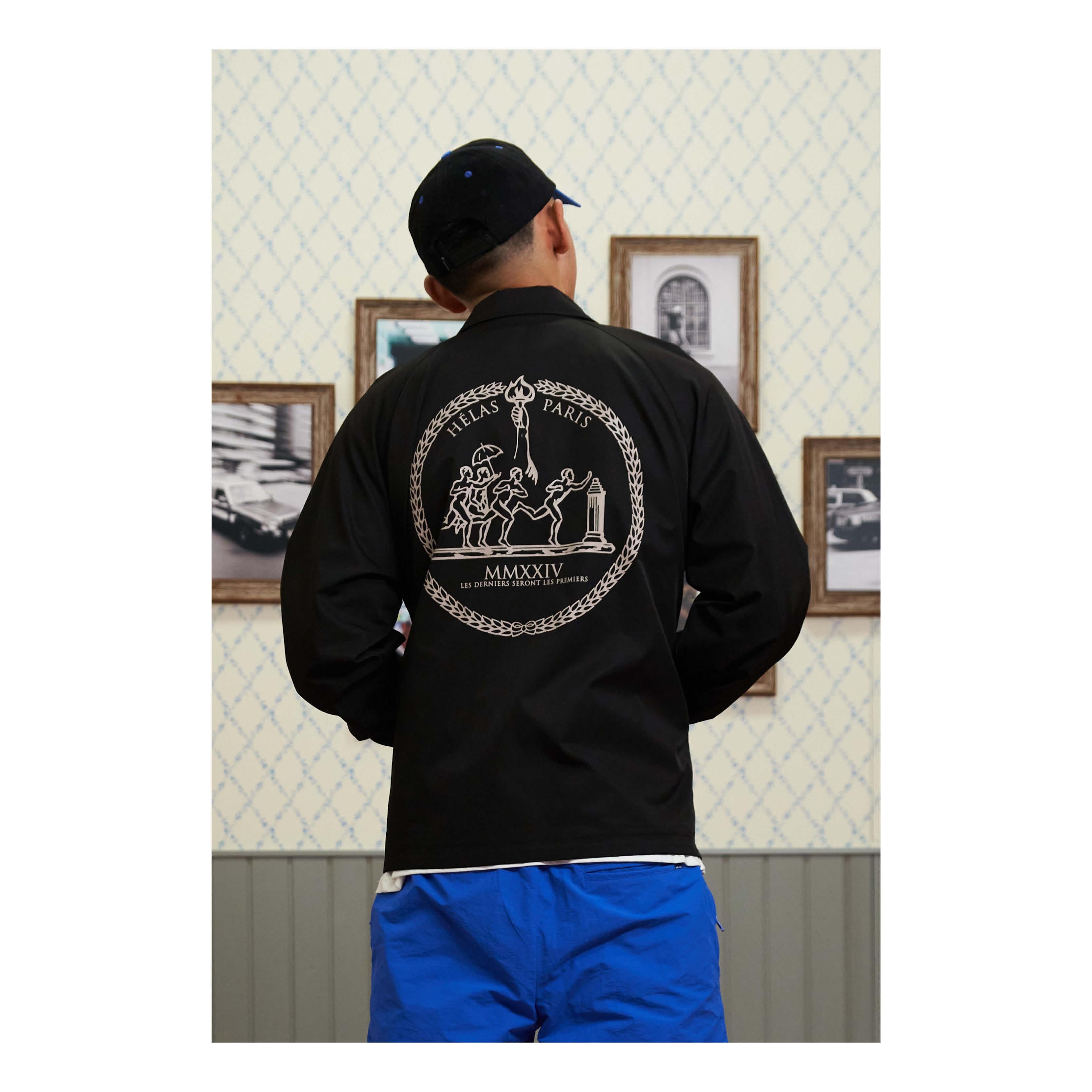 DERNIERS COACH JACKET BLACK_20473.jpg