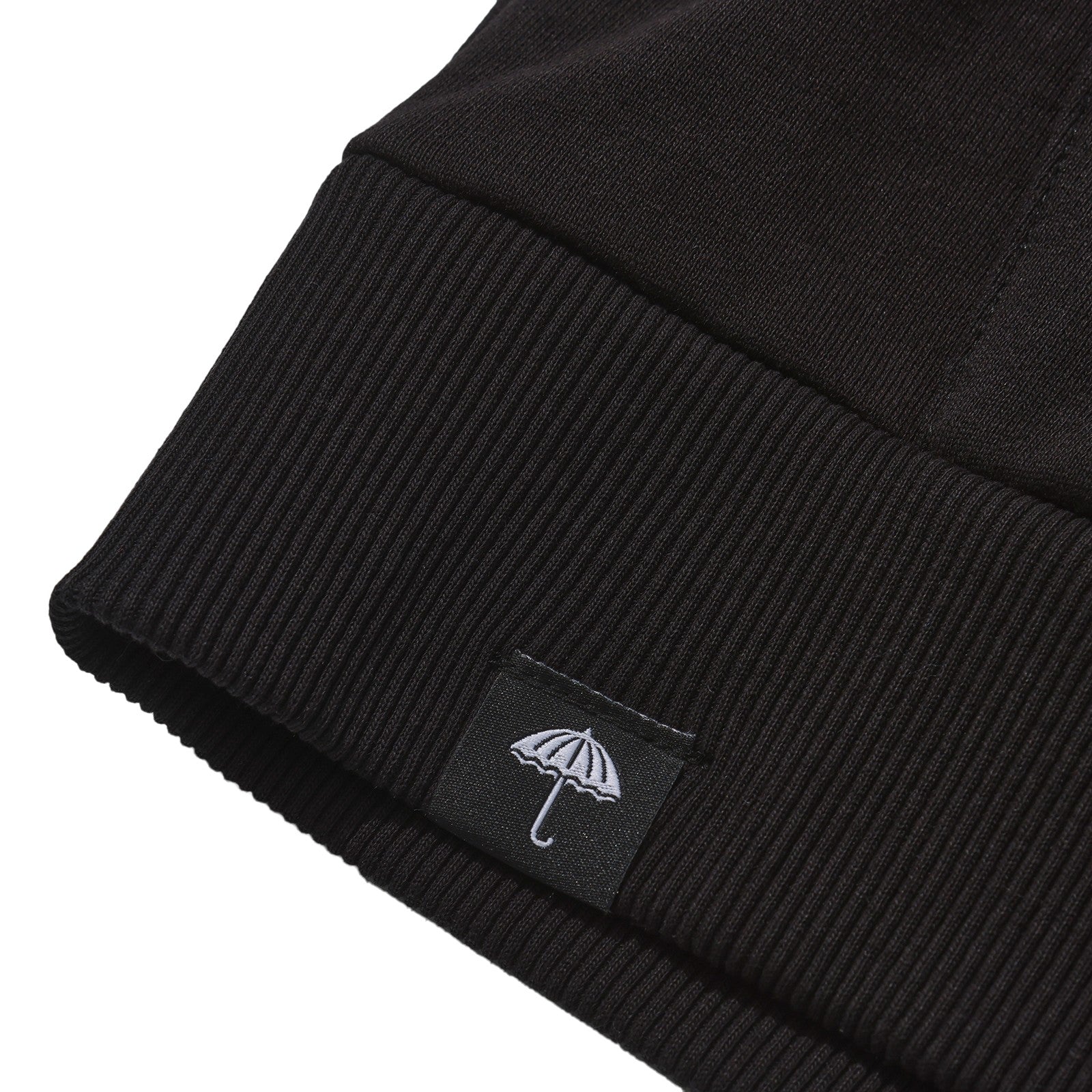DERNIERS HOODIE BLACK_20647.jpg