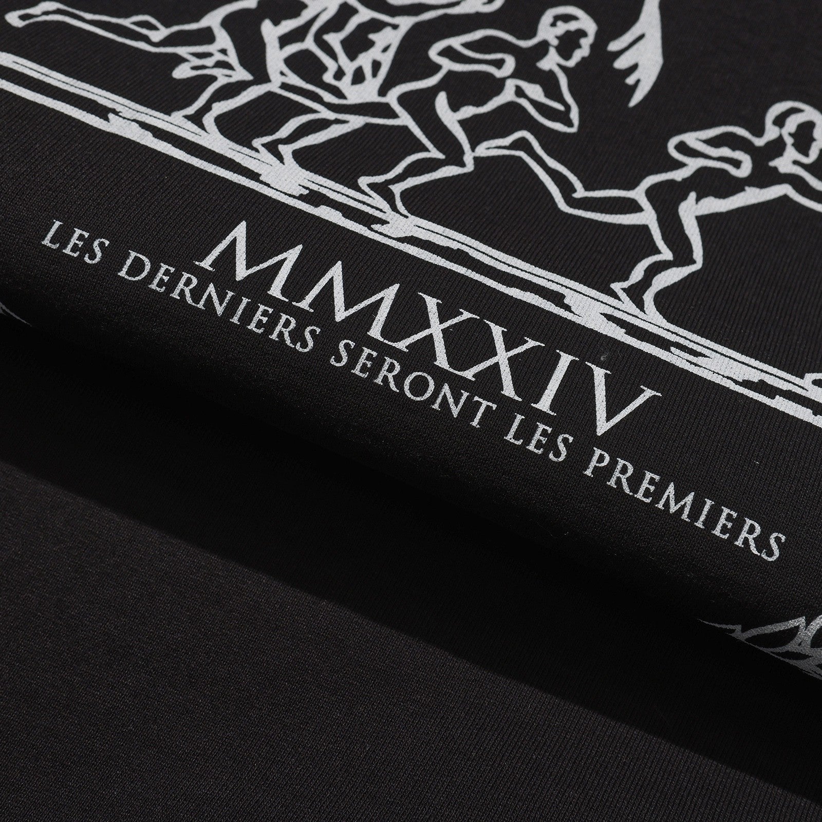 DERNIERS HOODIE BLACK_20652.jpg