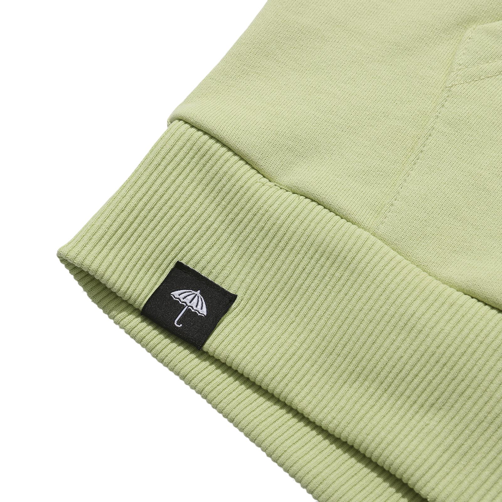 DERNIERS HOODIE LIME GREEN_20477.jpg
