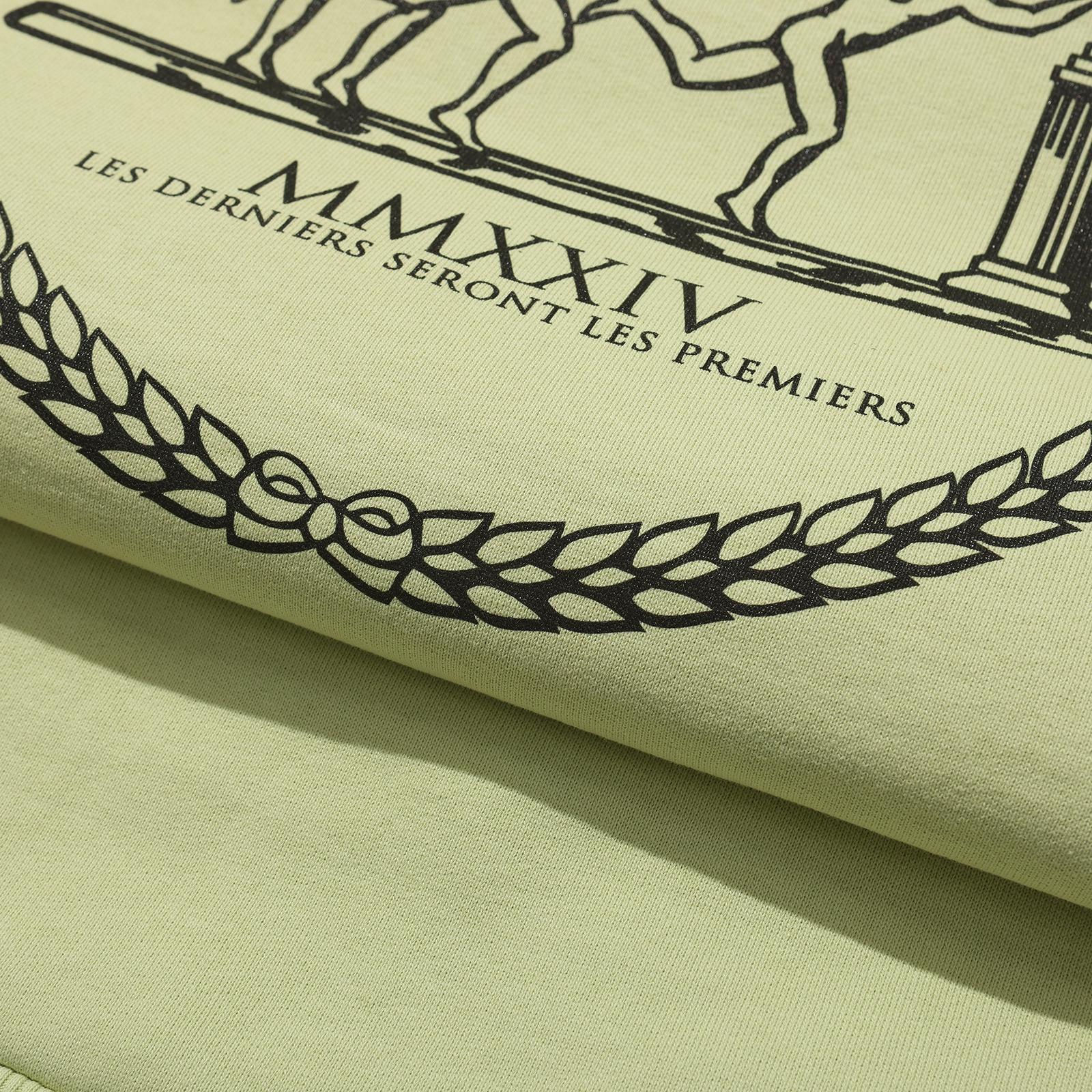 DERNIERS HOODIE LIME GREEN_20480.jpg