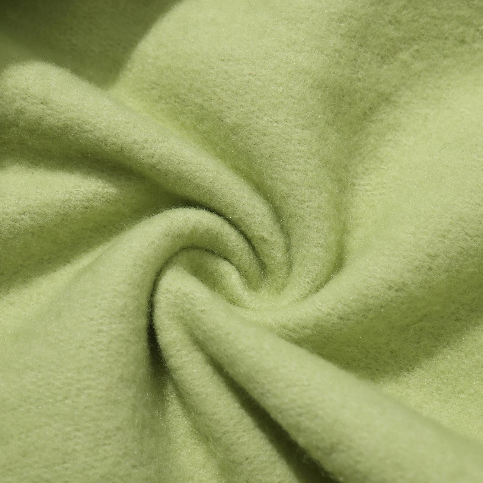 DERNIERS HOODIE LIME GREEN_20481.jpg