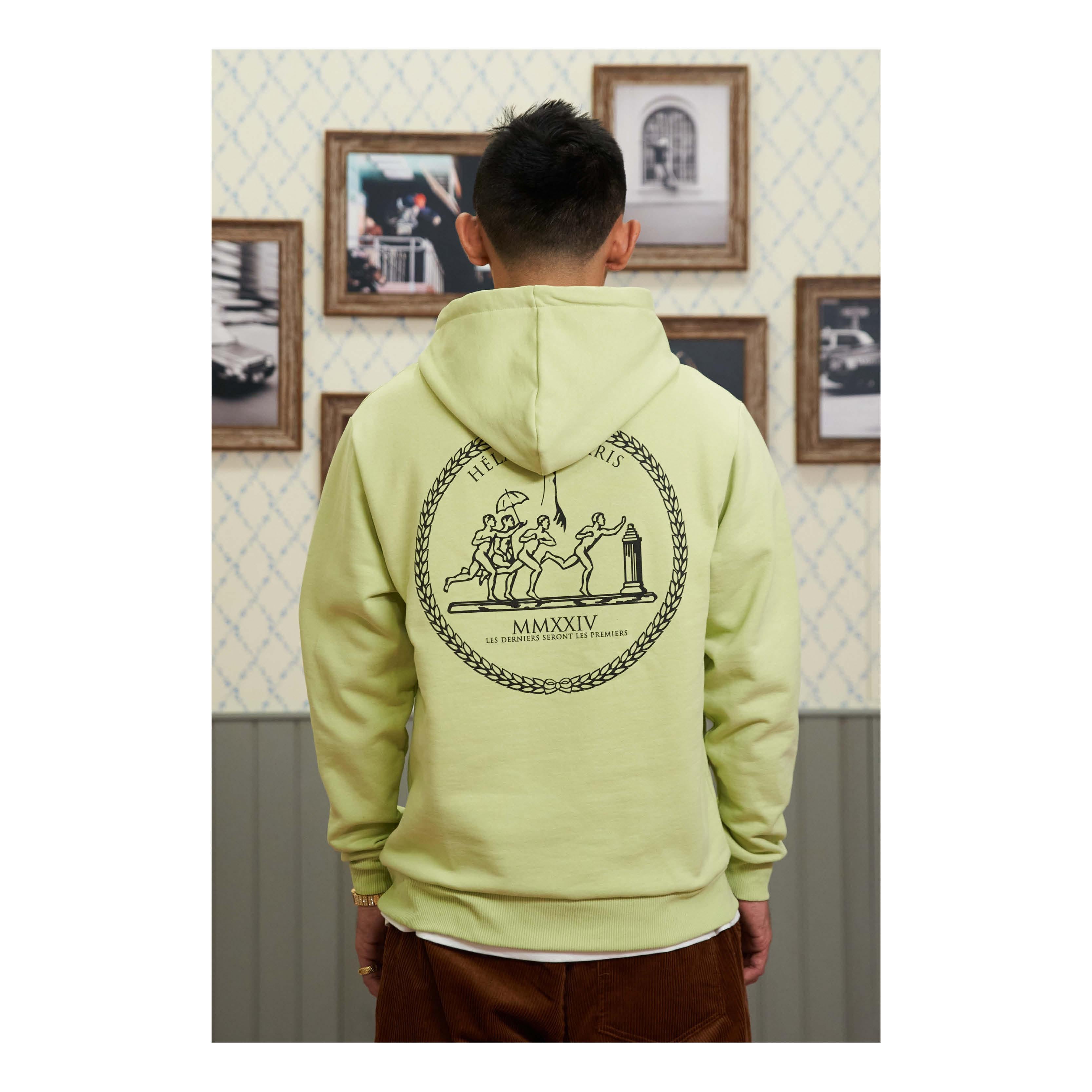 DERNIERS HOODIE LIME GREEN_20482.jpg