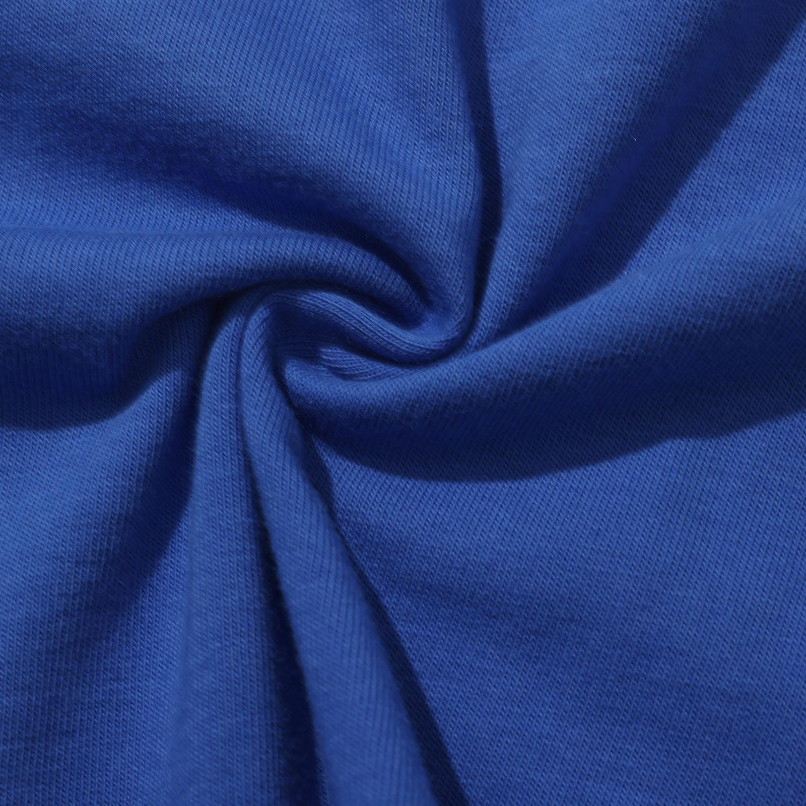DERNIERS TEE BLUE_20261.jpg