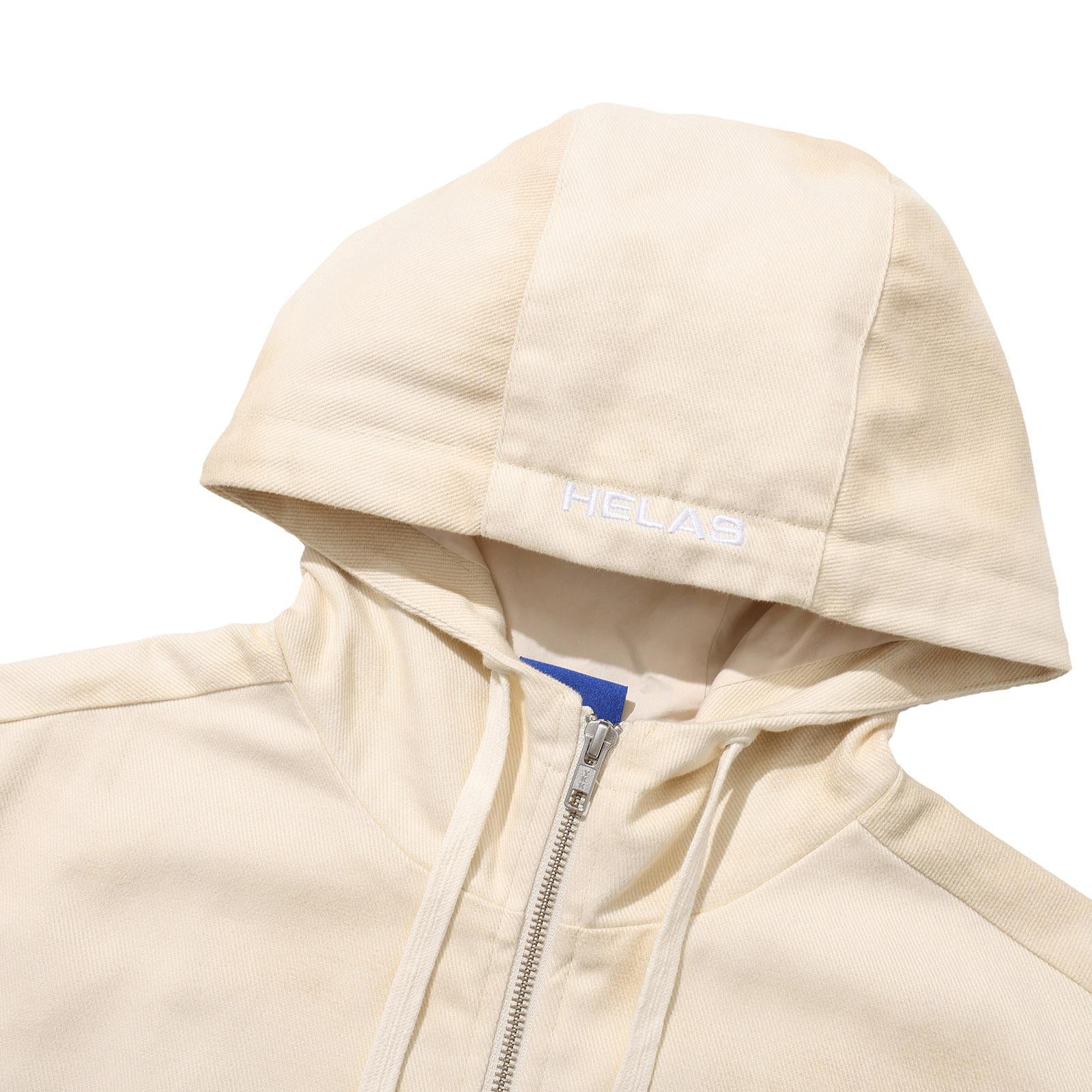 DESERTER JACKET BEIGE_22333.jpg