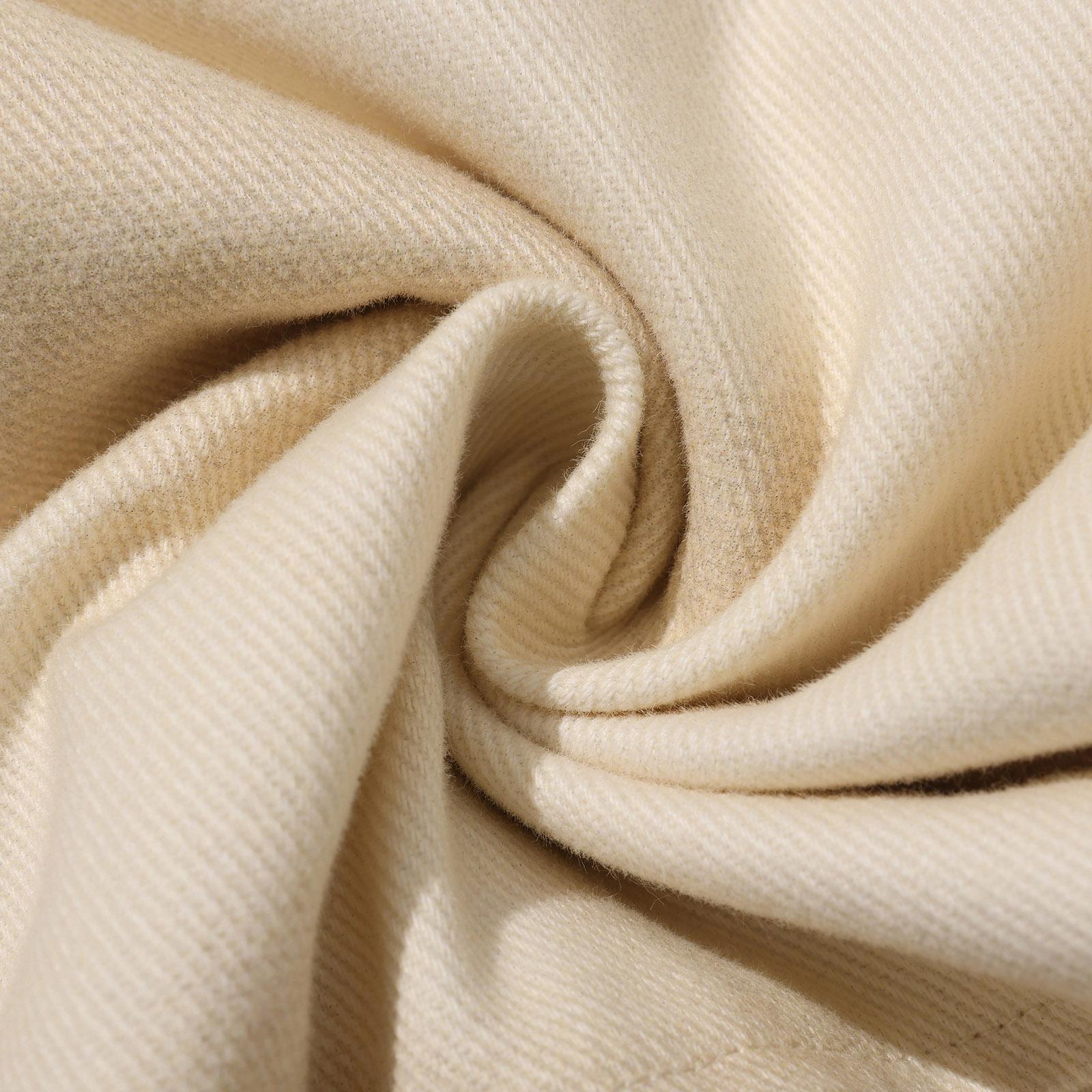 DESERTER JACKET BEIGE_22334.jpg