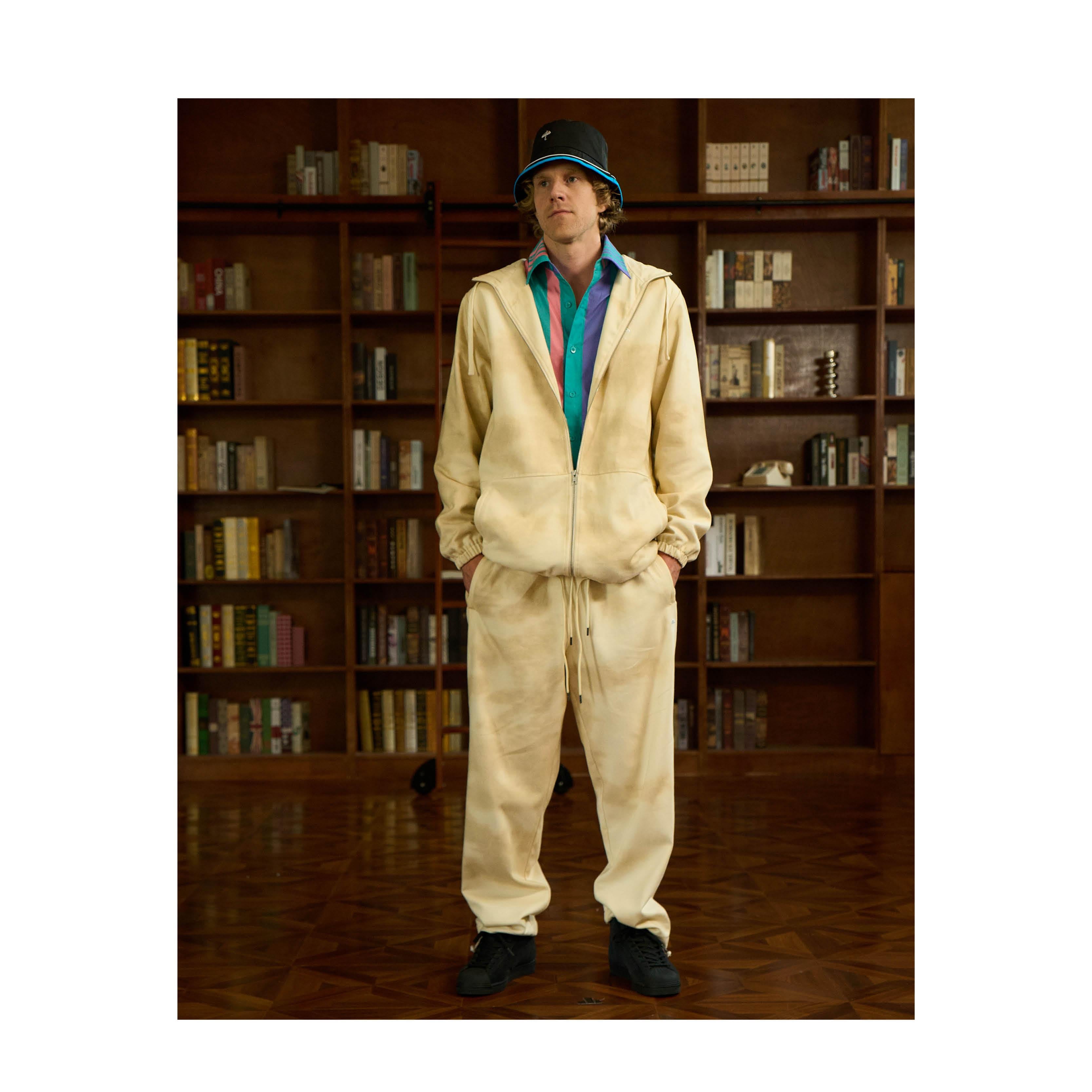 DESERTER JACKET BEIGE_22335.jpg