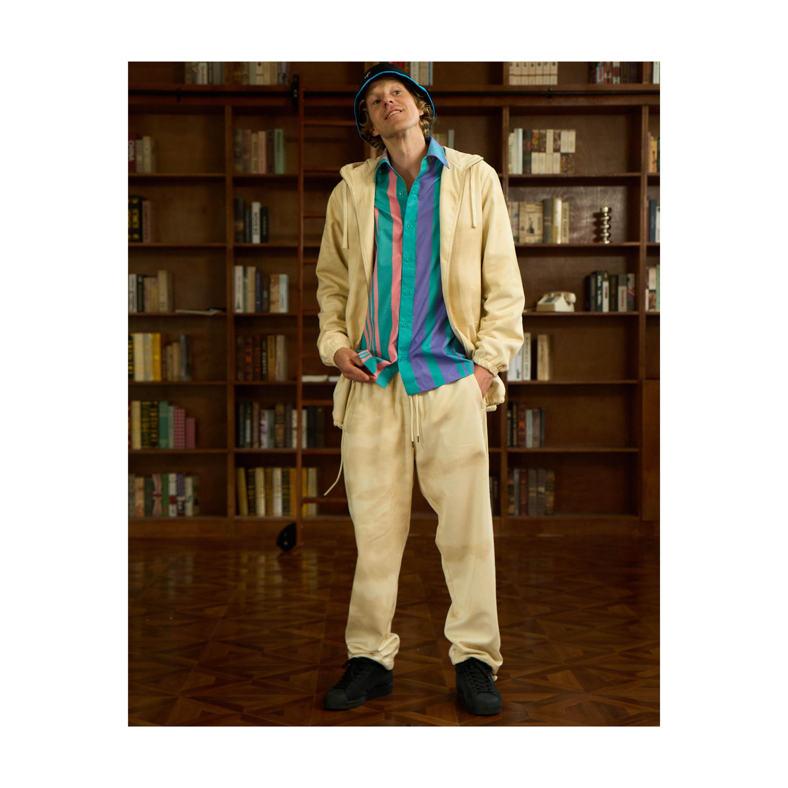 DESERTER JACKET BEIGE_22336.jpg