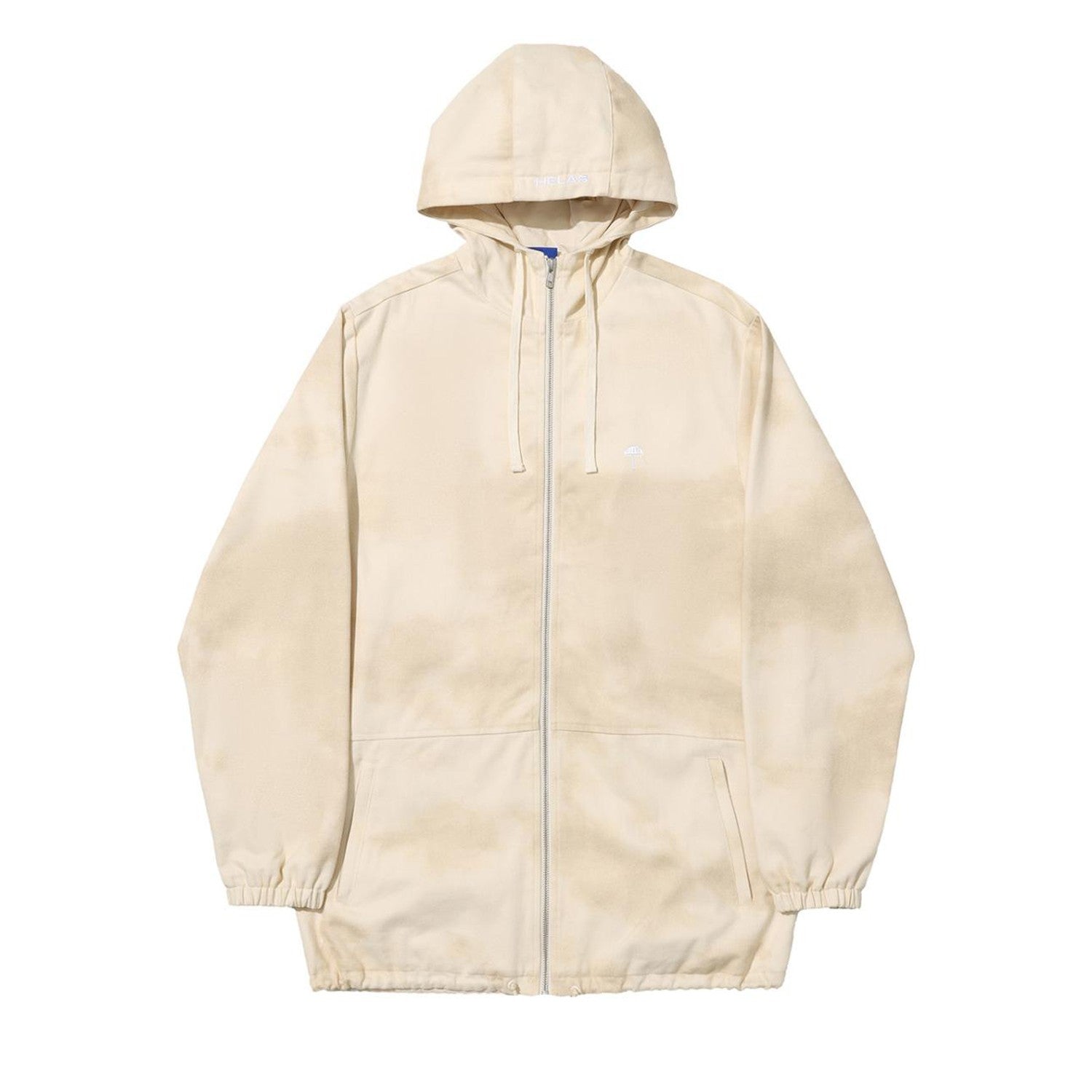 DESERTER JACKET BEIGE_22840.jpg