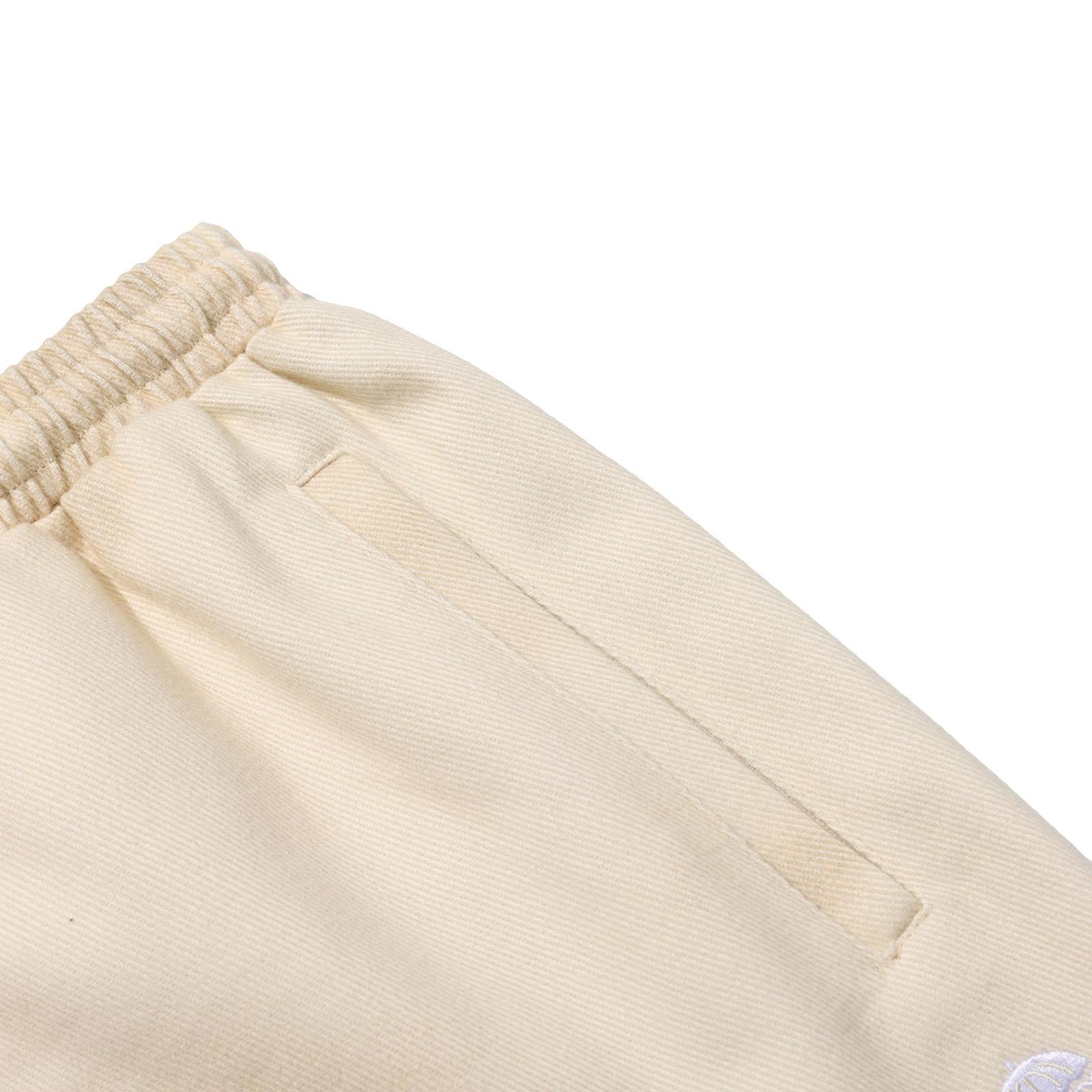 DESERTER PANTS BEIGE_22398.jpg