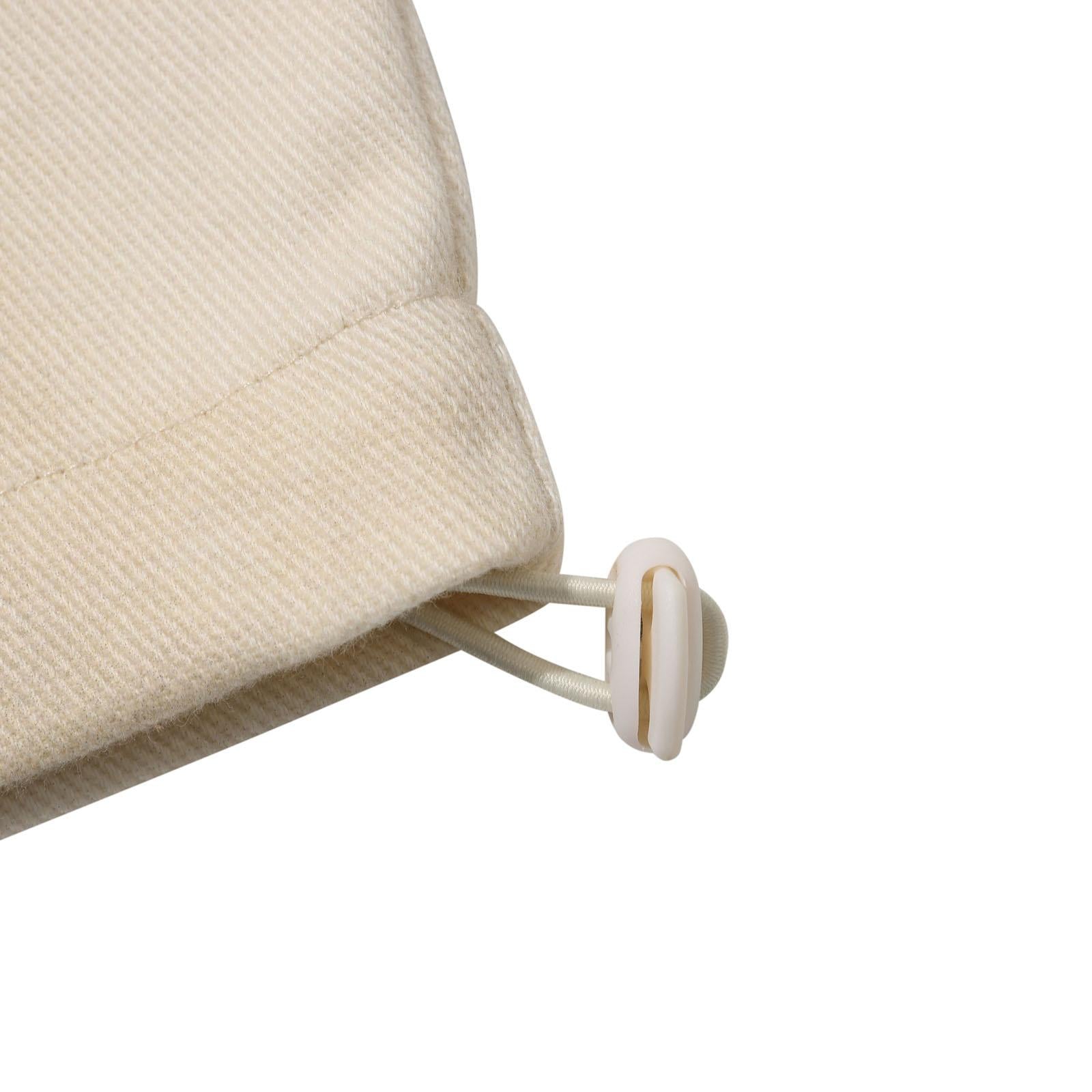 DESERTER PANTS BEIGE_22399.jpg