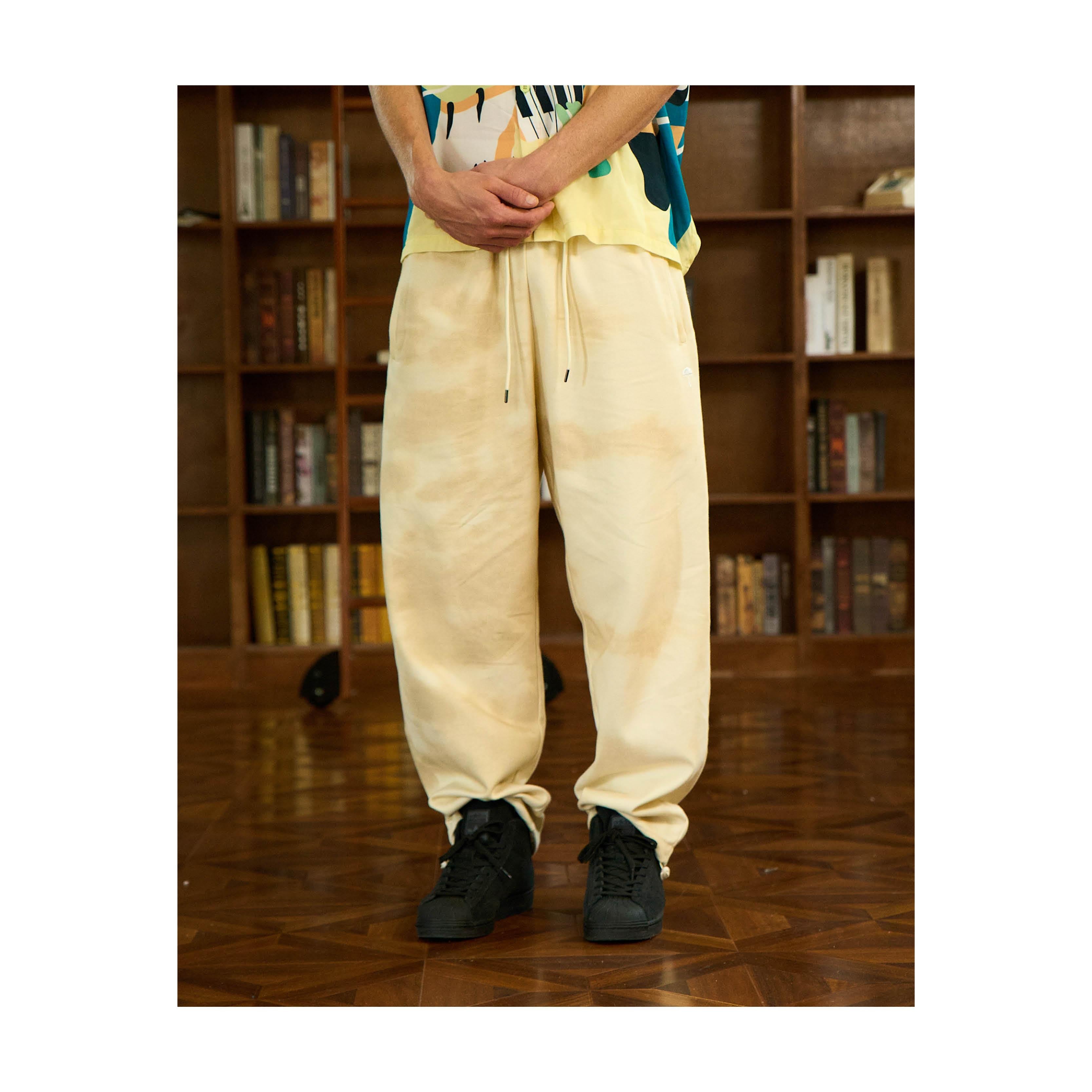DESERTER PANTS BEIGE_22401.jpg