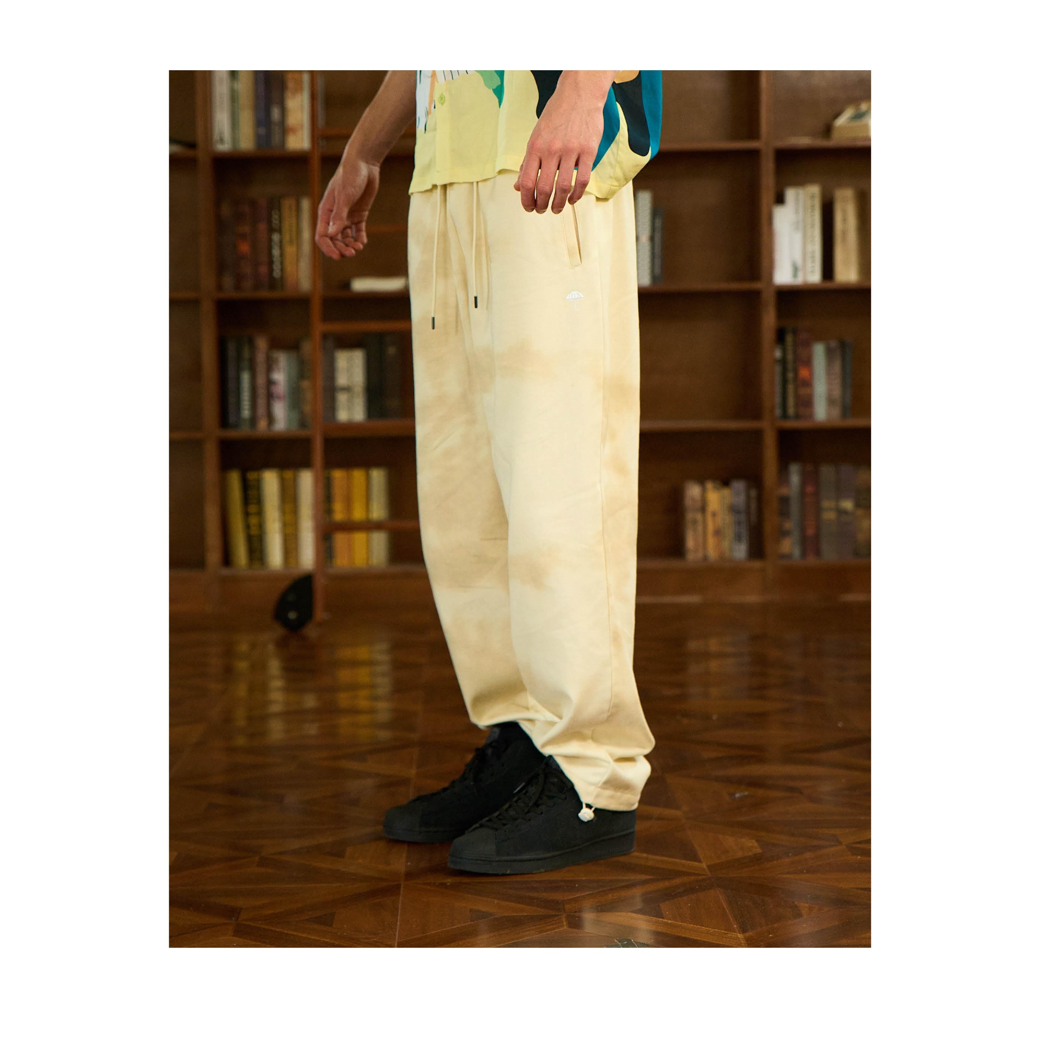 DESERTER PANTS BEIGE_22402.jpg