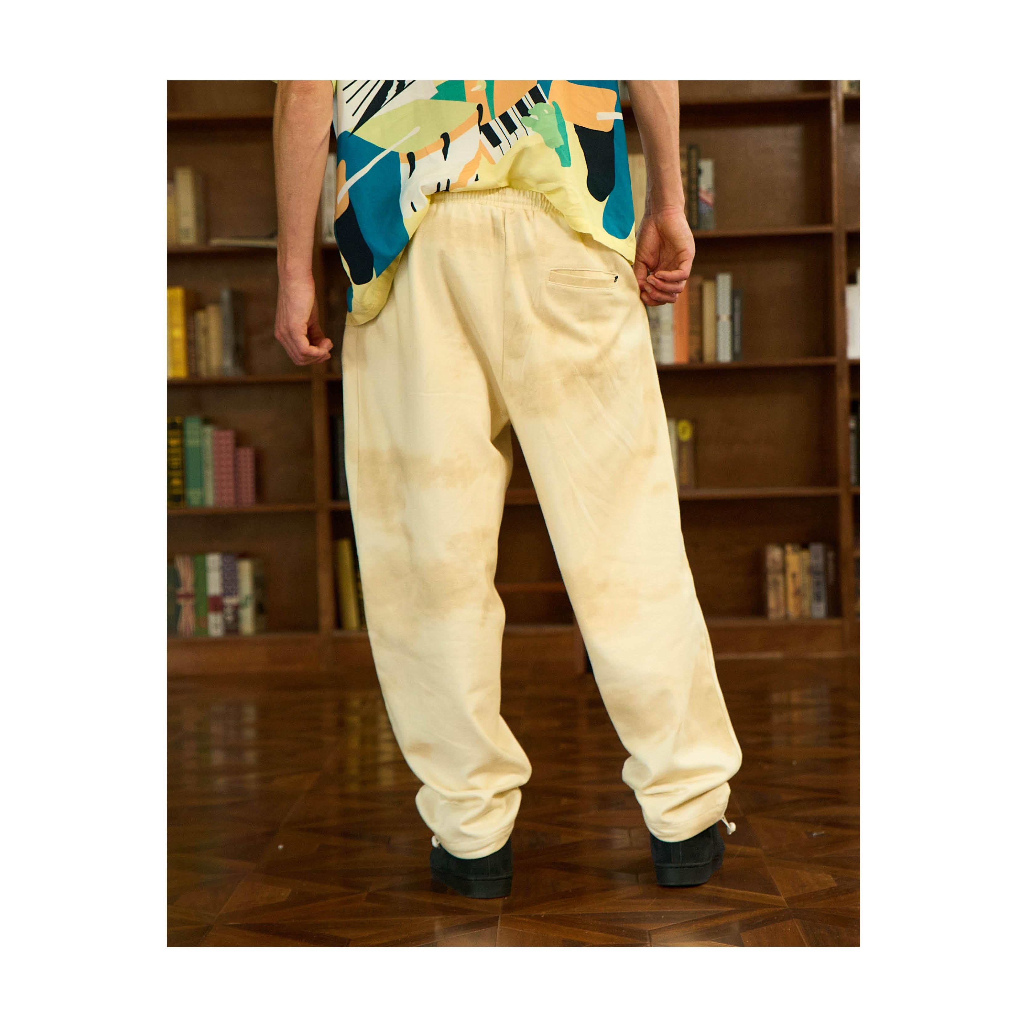 DESERTER PANTS BEIGE_22403.jpg
