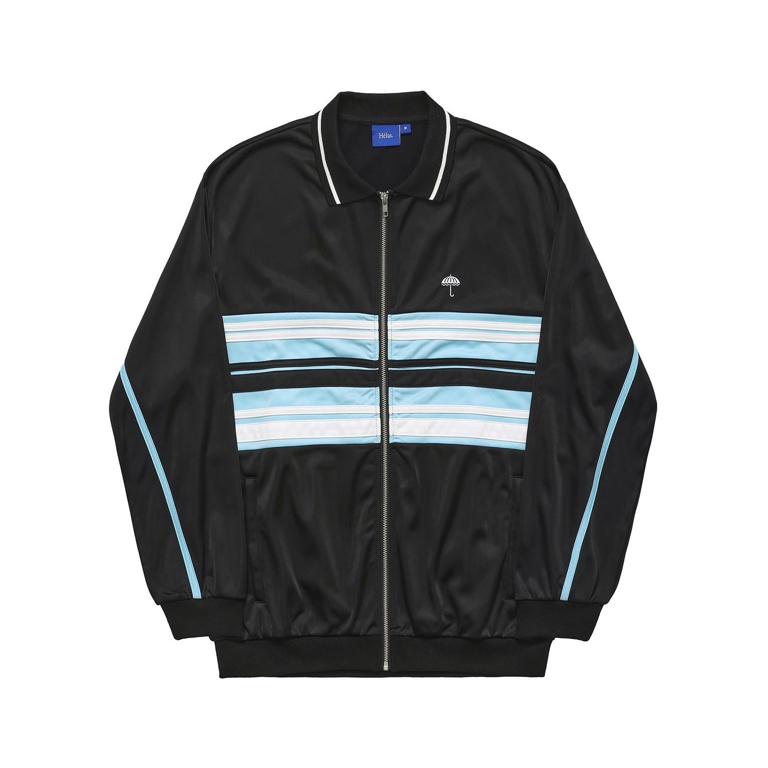 DETENTE TRACKSUIT JACKET BLACK_24349.jpg