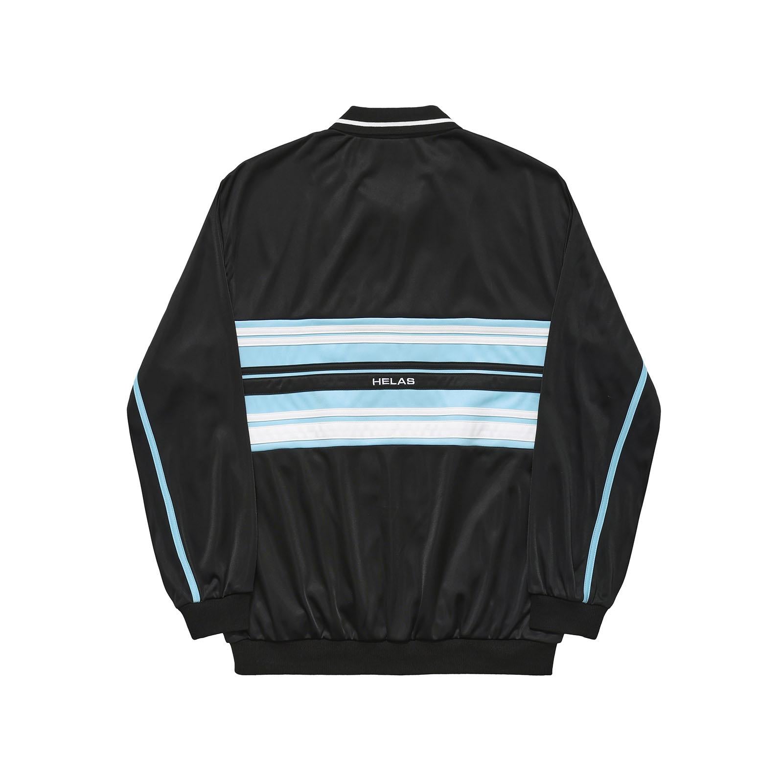 DETENTE TRACKSUIT JACKET BLACK_24350.jpg