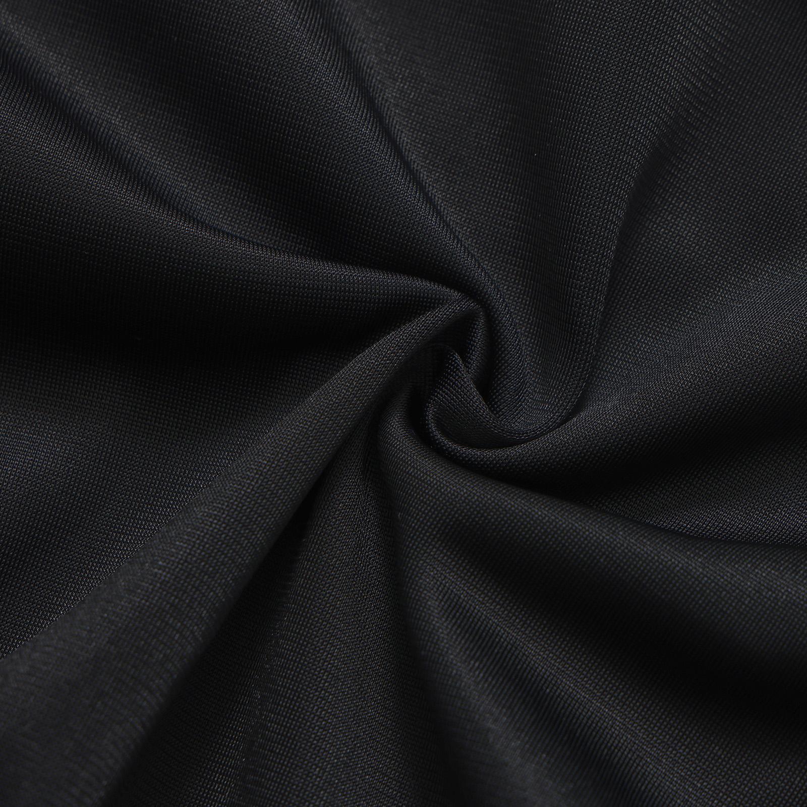 DETENTE TRACKSUIT JACKET BLACK_24352.jpg