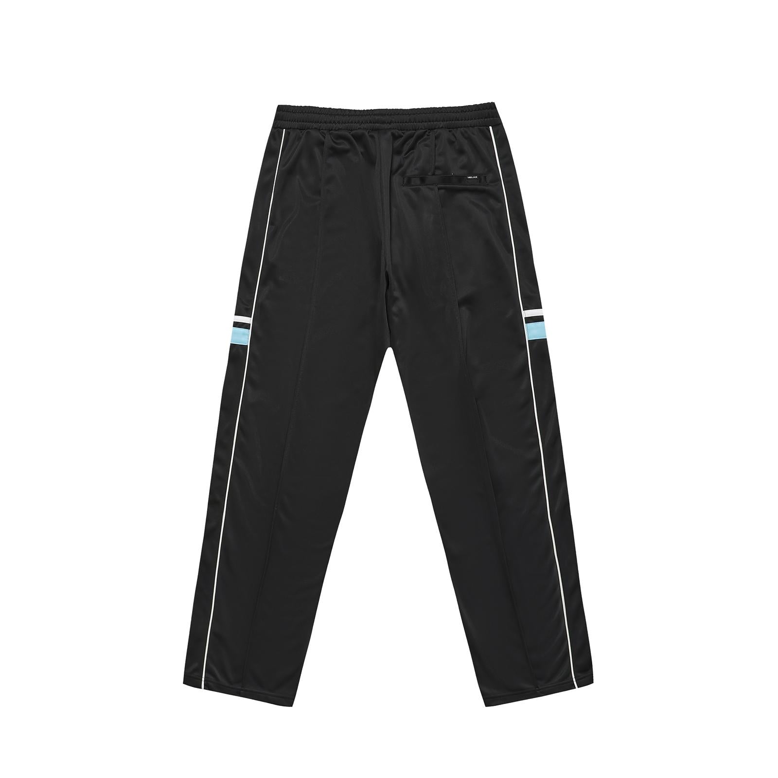 DETENTE TRACKSUIT PANTS BLACK_24380.jpg