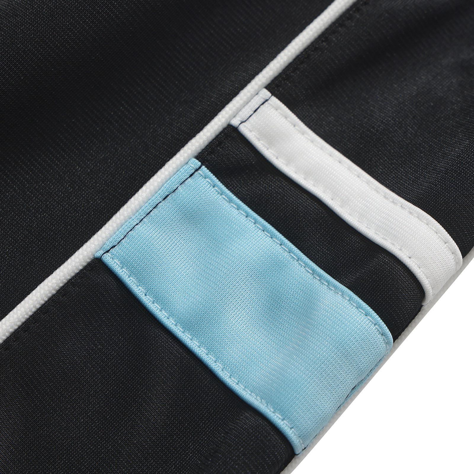 DETENTE TRACKSUIT PANTS BLACK_24381.jpg