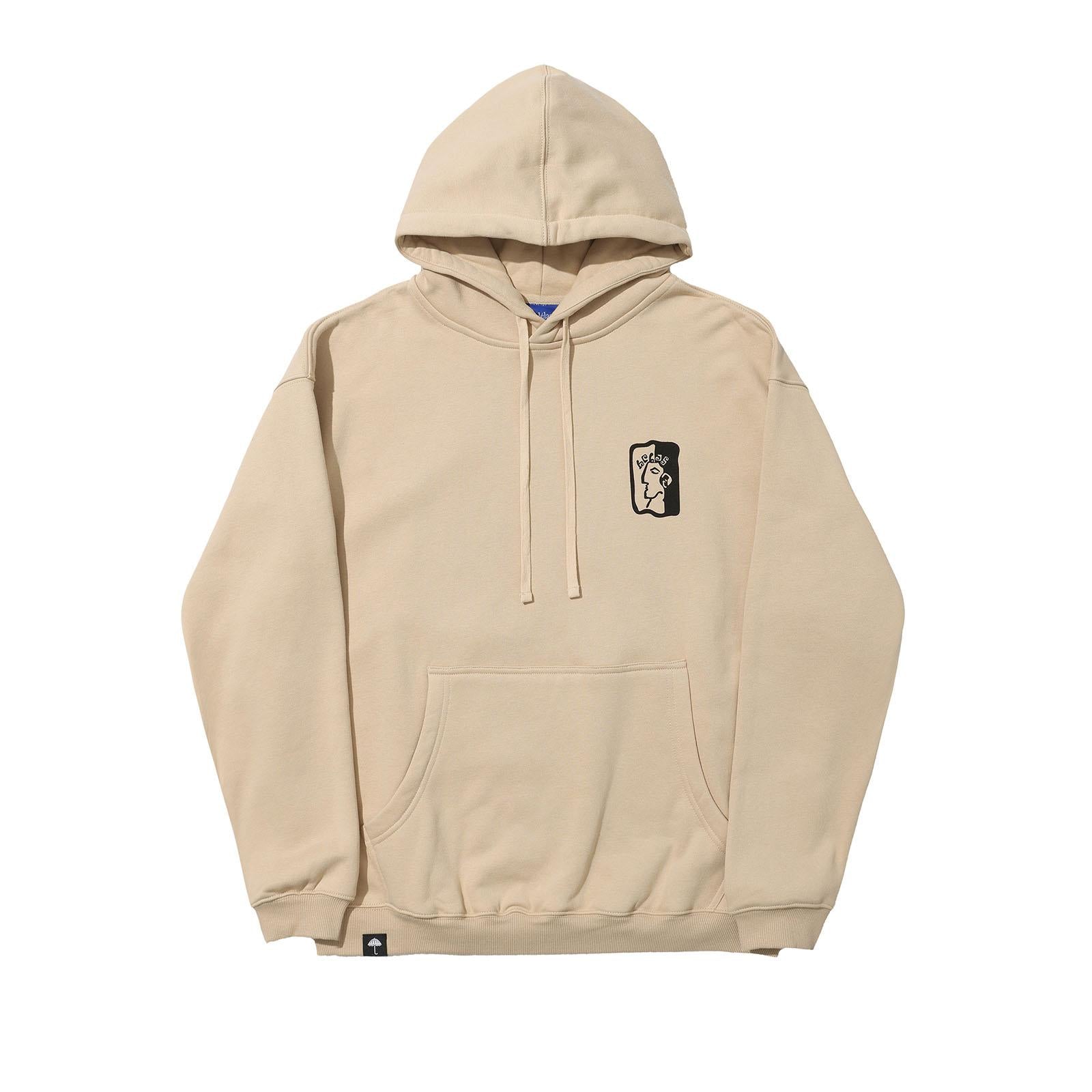 DIEU GREC HOODIE BEIGE_24052.jpg