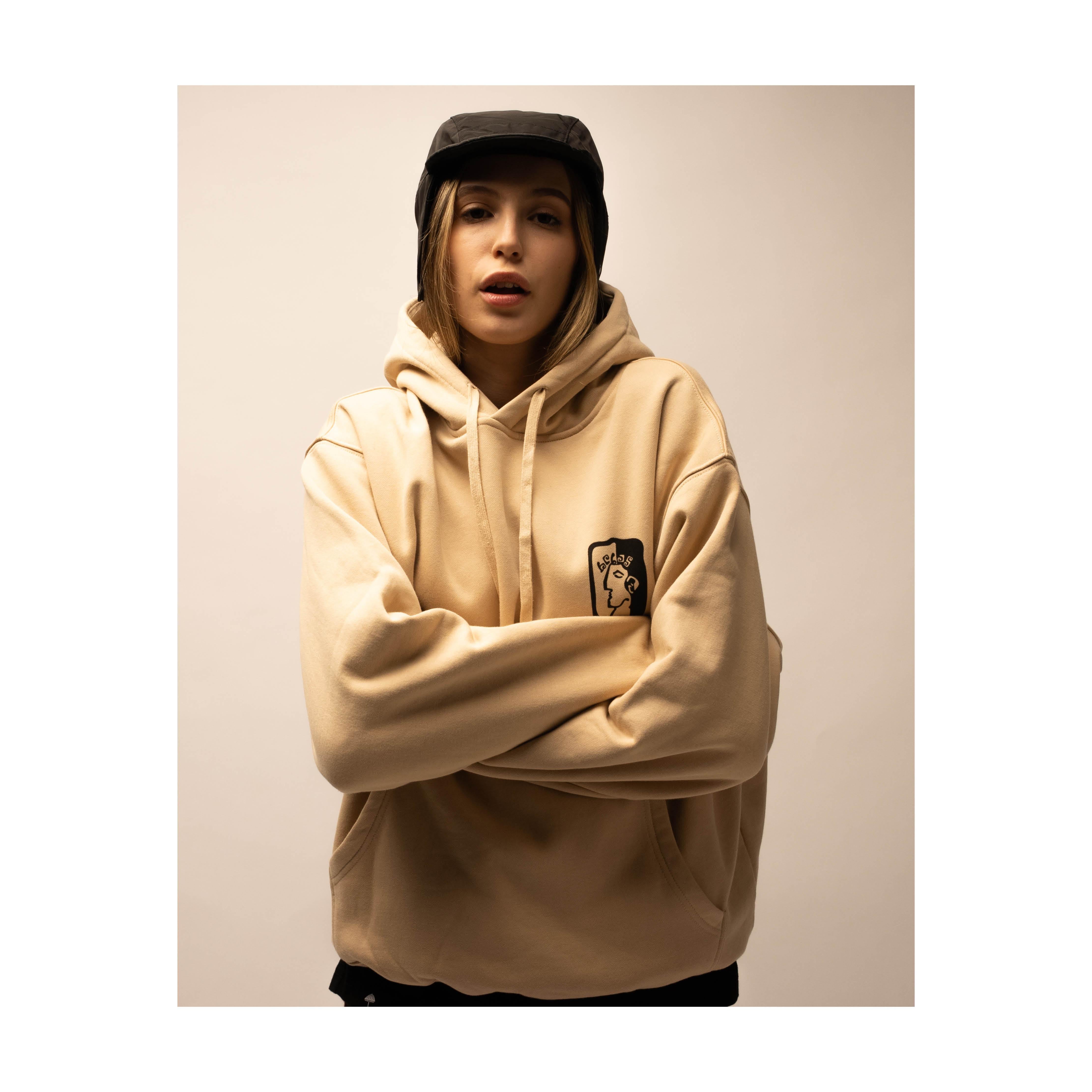 DIEU GREC HOODIE BEIGE_24053.jpg
