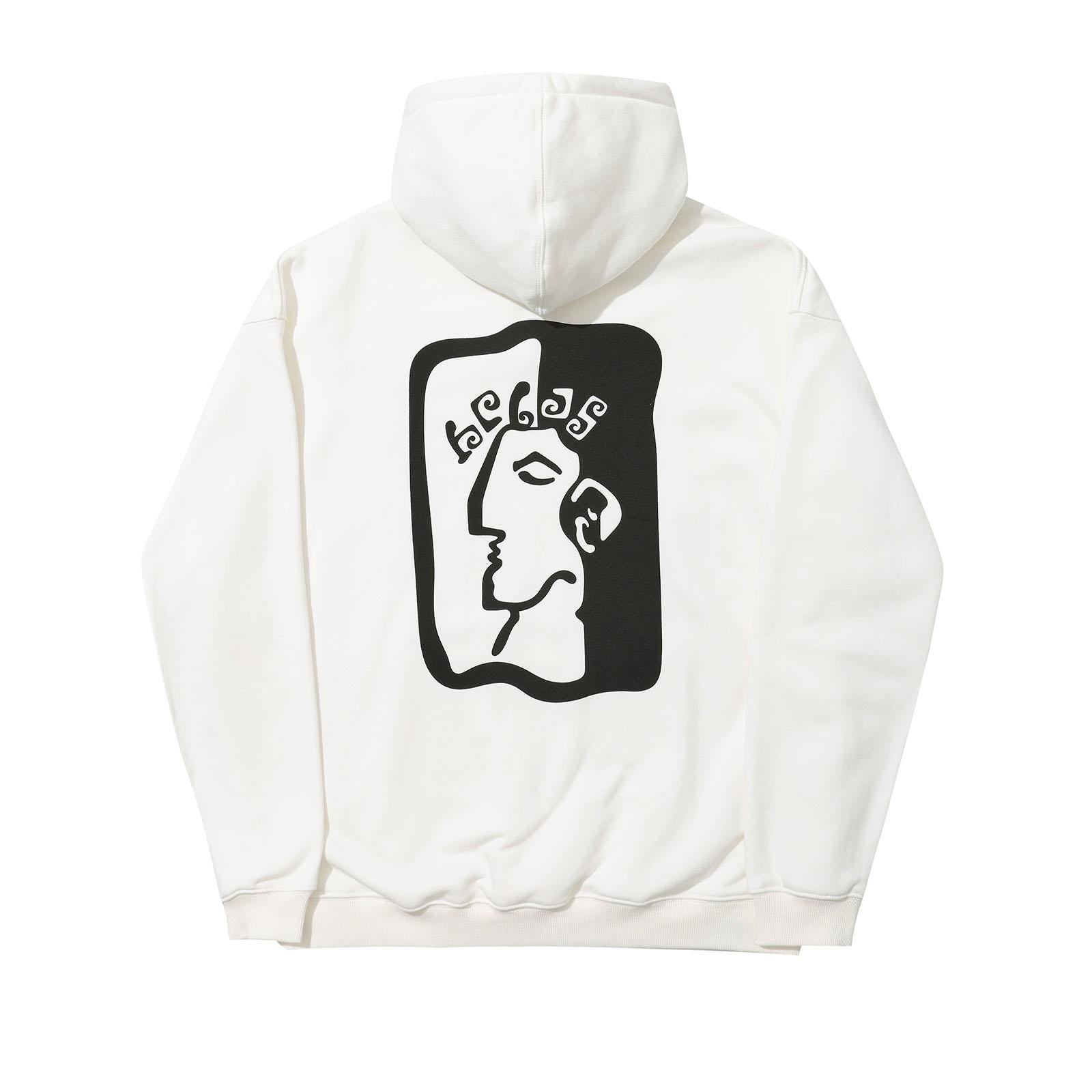 DIEU GREC HOODIE WHITE_24145.jpg