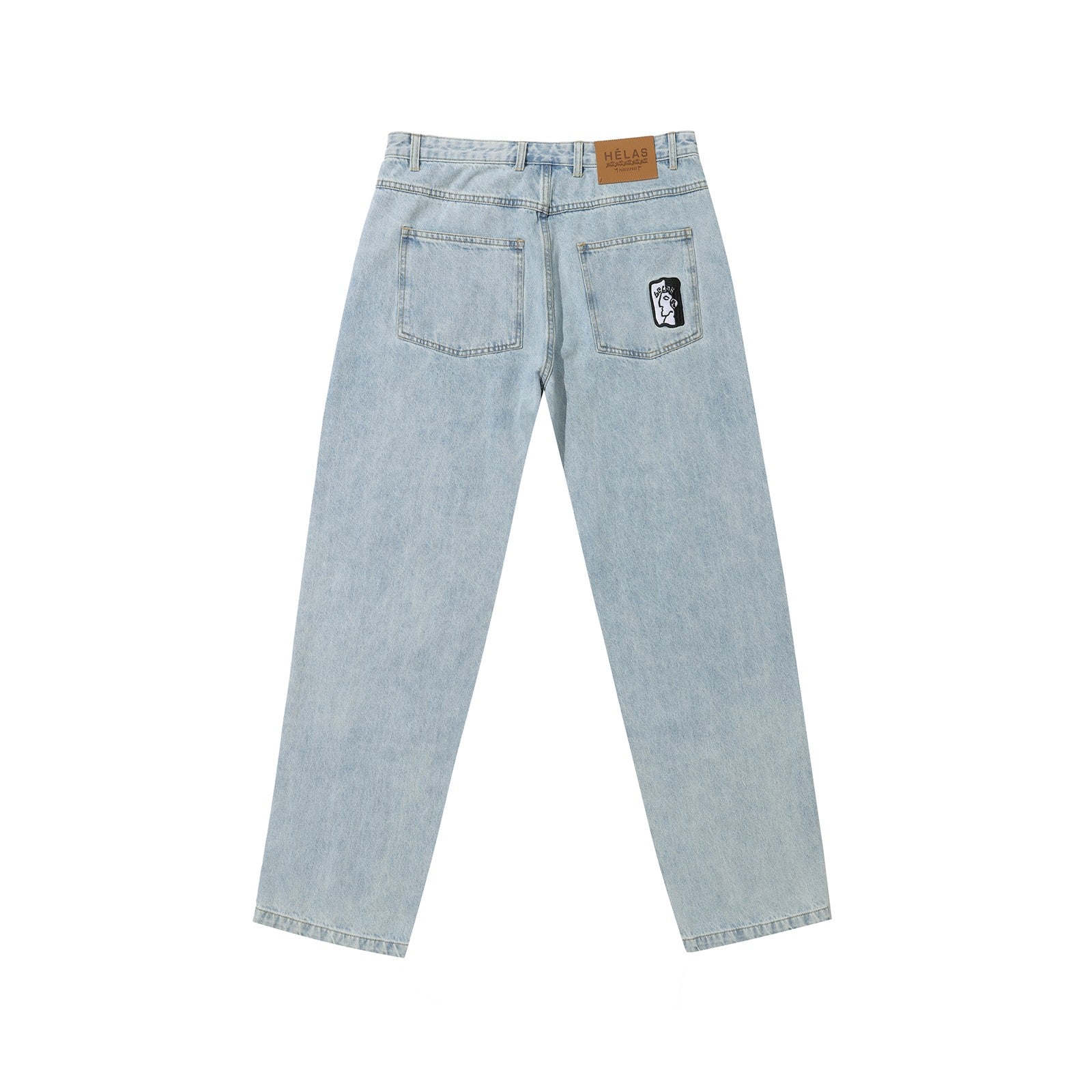DIEU GREC JEANS PANTS LIGHT BLUE_24158.jpg