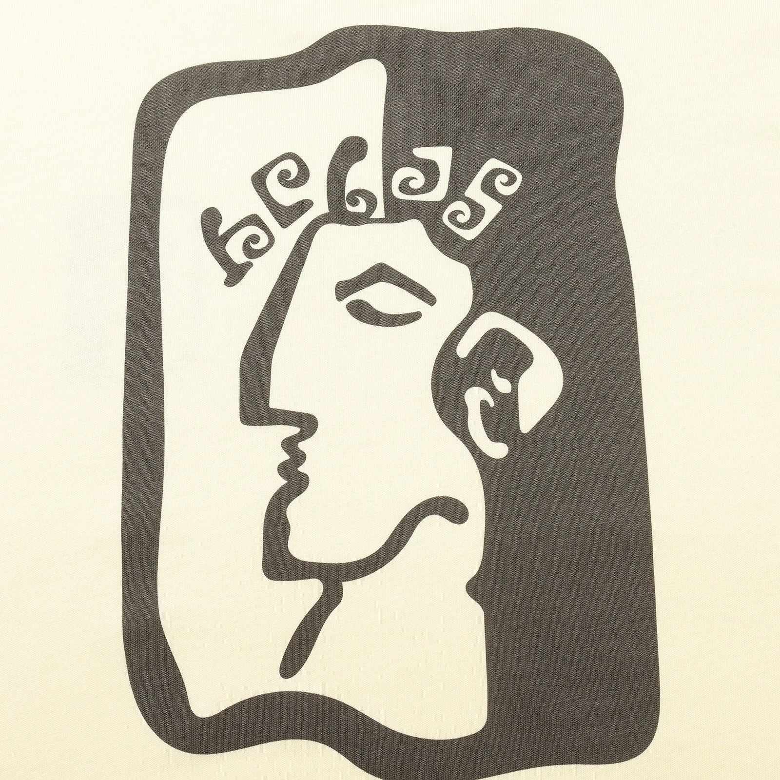 DIEU GREC TEE PASTEL YELLOW_18676.jpg