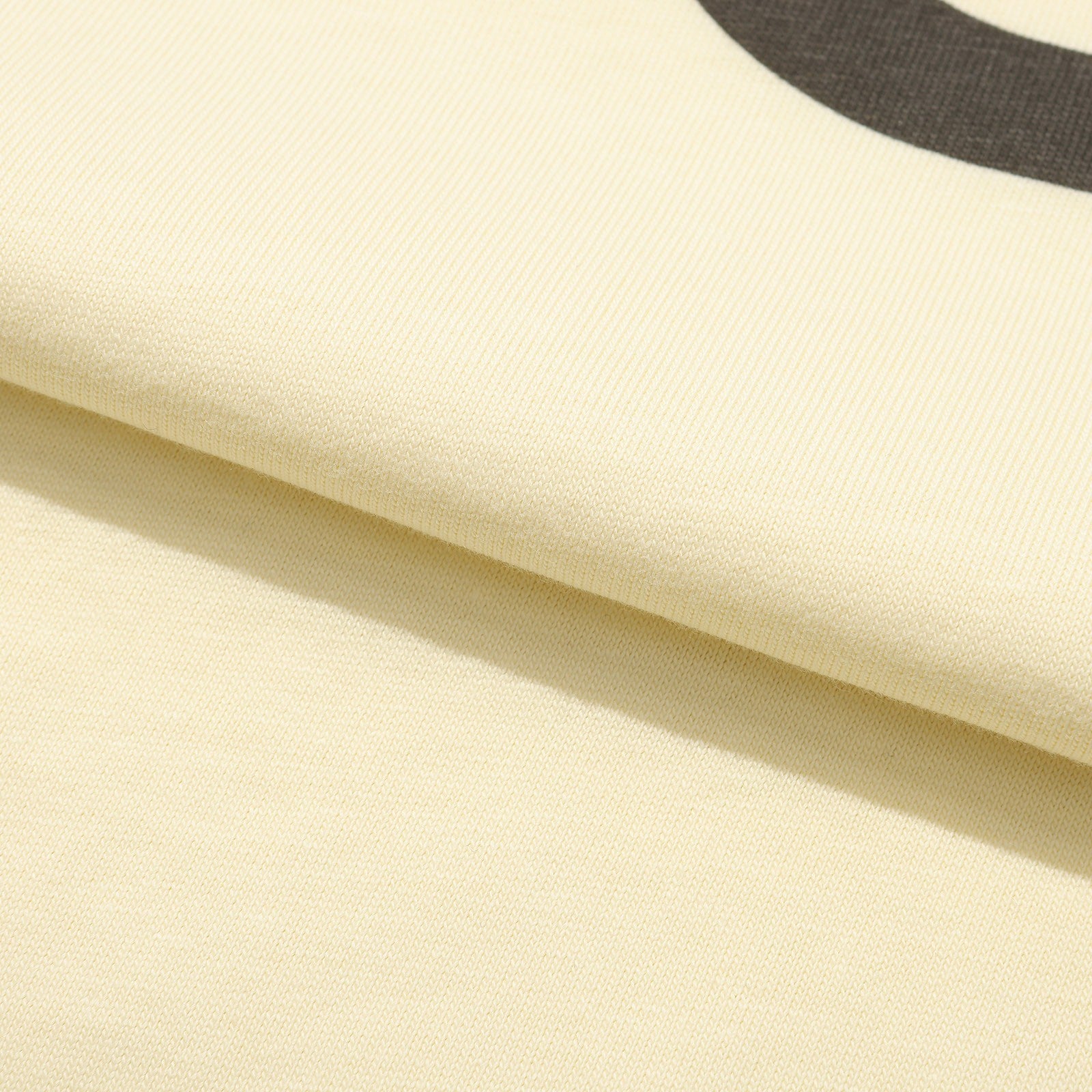 DIEU GREC TEE PASTEL YELLOW_18679.jpg