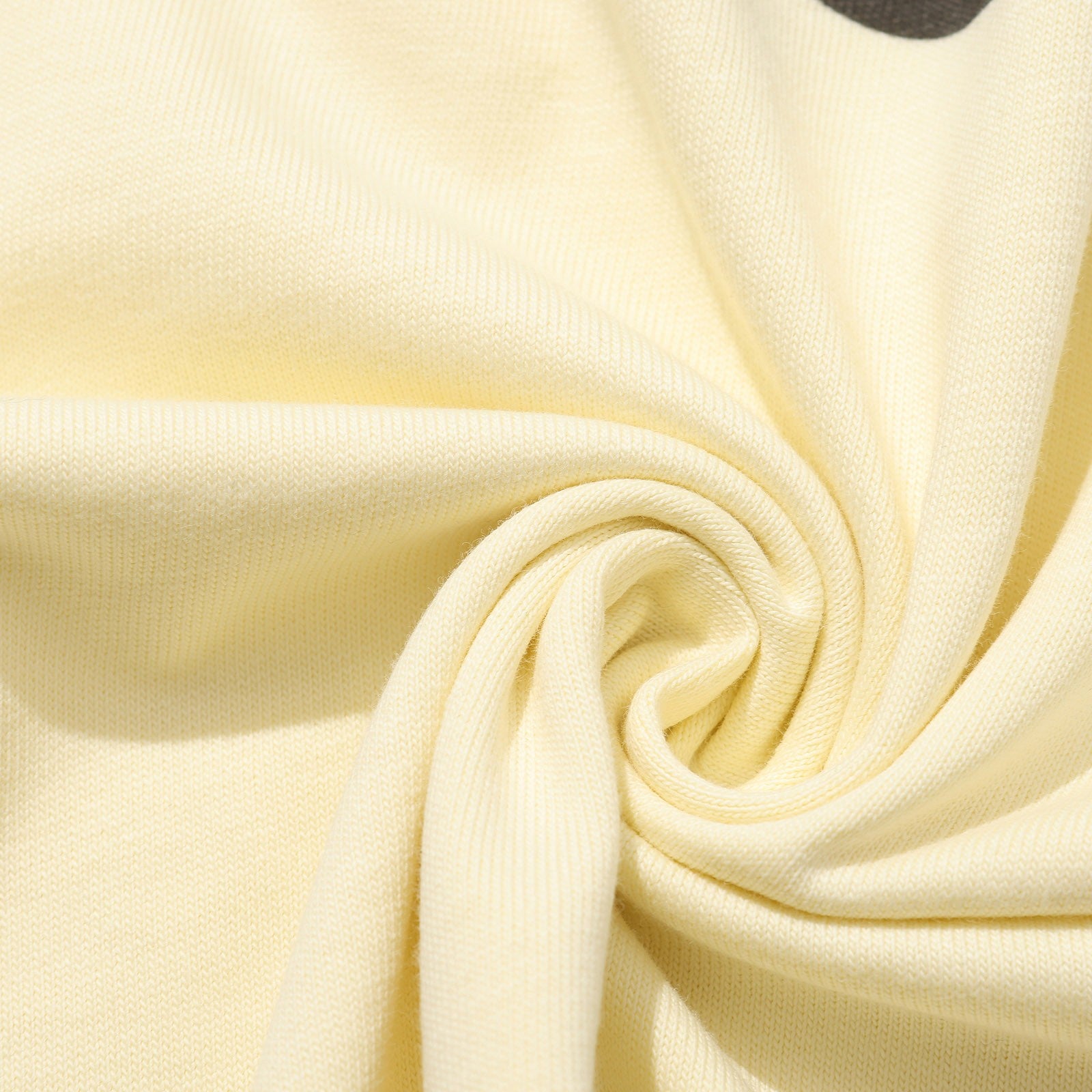 DIEU GREC TEE PASTEL YELLOW_18680.jpg