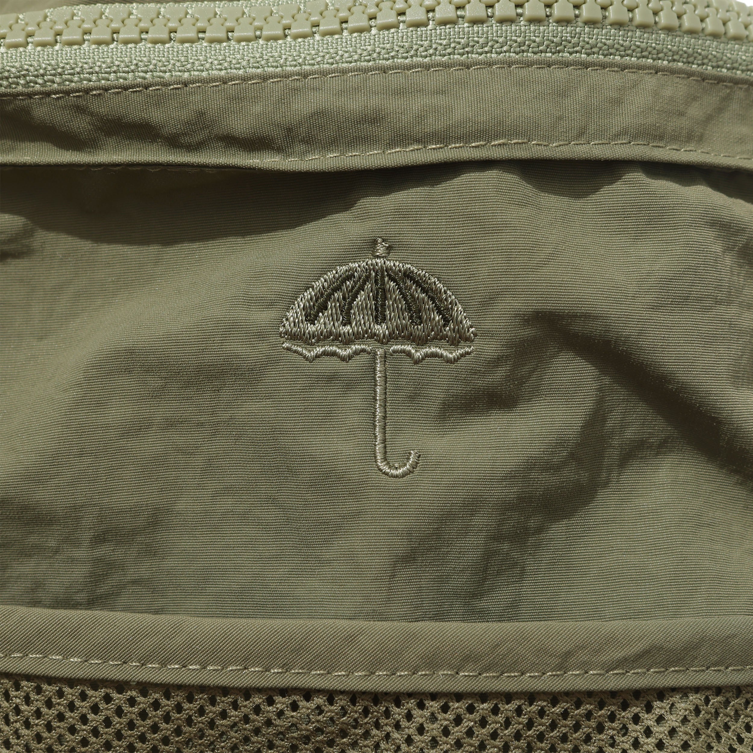 DISCOVERY CARGO SHORT KHAKI GREEN_18190.jpg