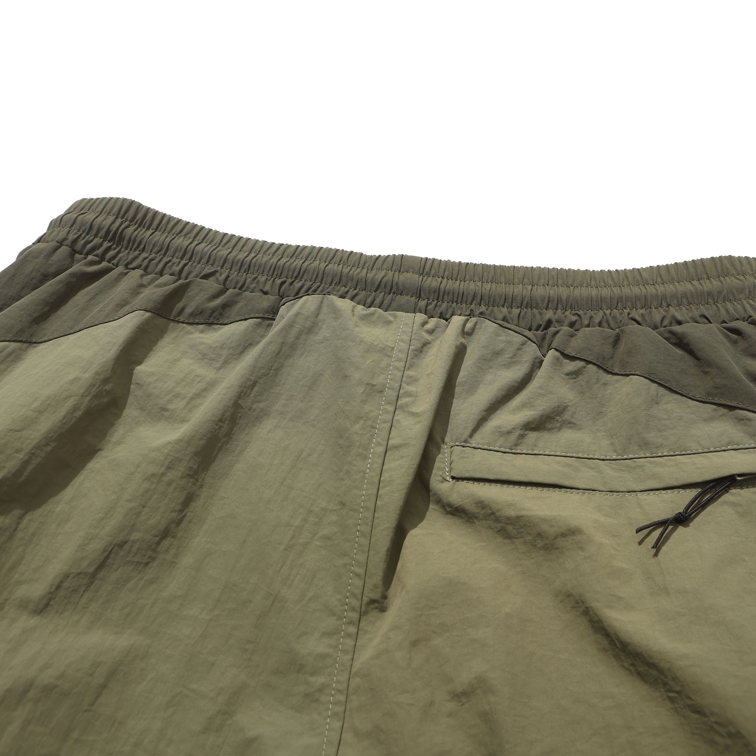 DISCOVERY CARGO SHORT KHAKI GREEN_18193.jpg