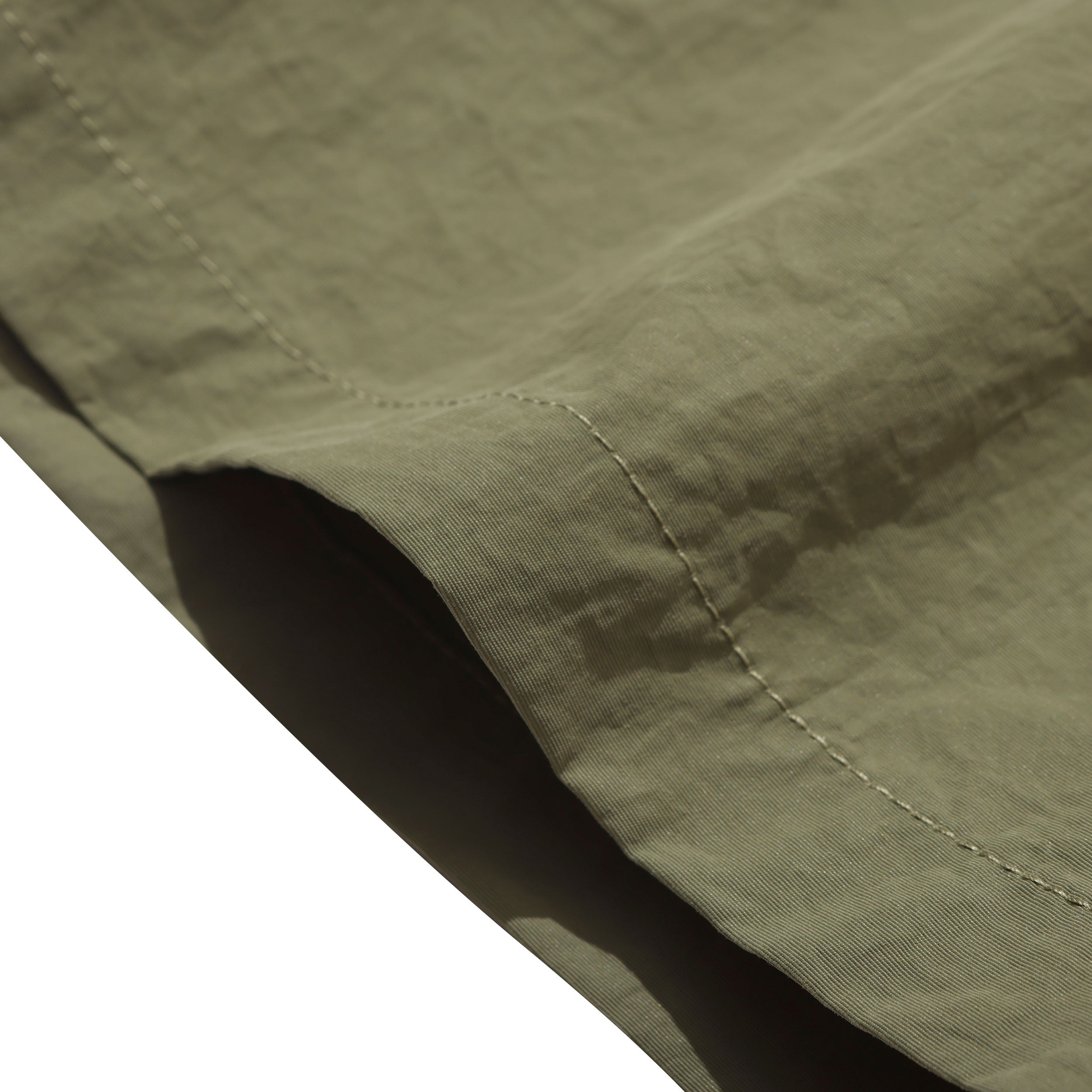 DISCOVERY CARGO SHORT KHAKI GREEN_18196.jpg