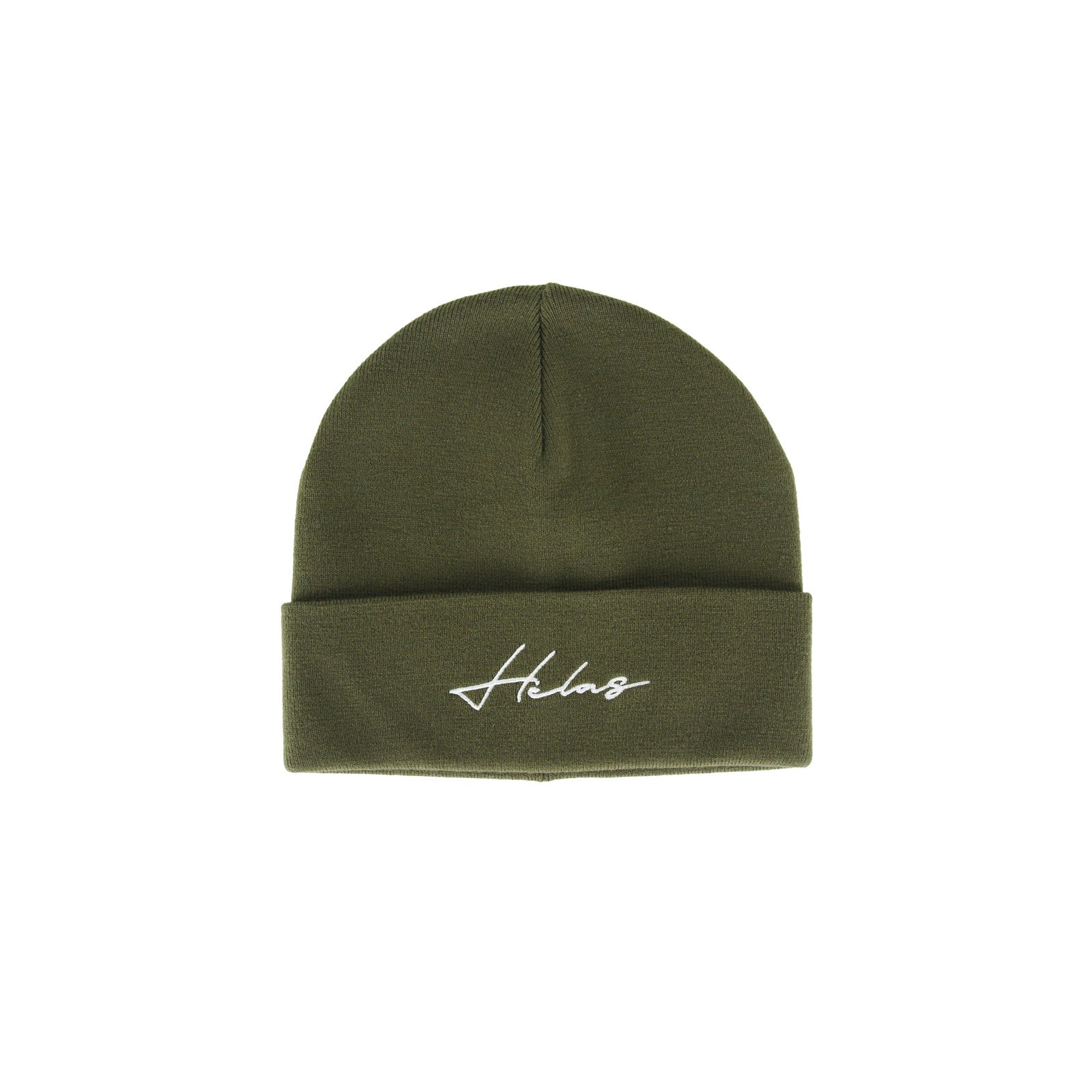DOCKY BEANIE KHAKI_11519.jpg