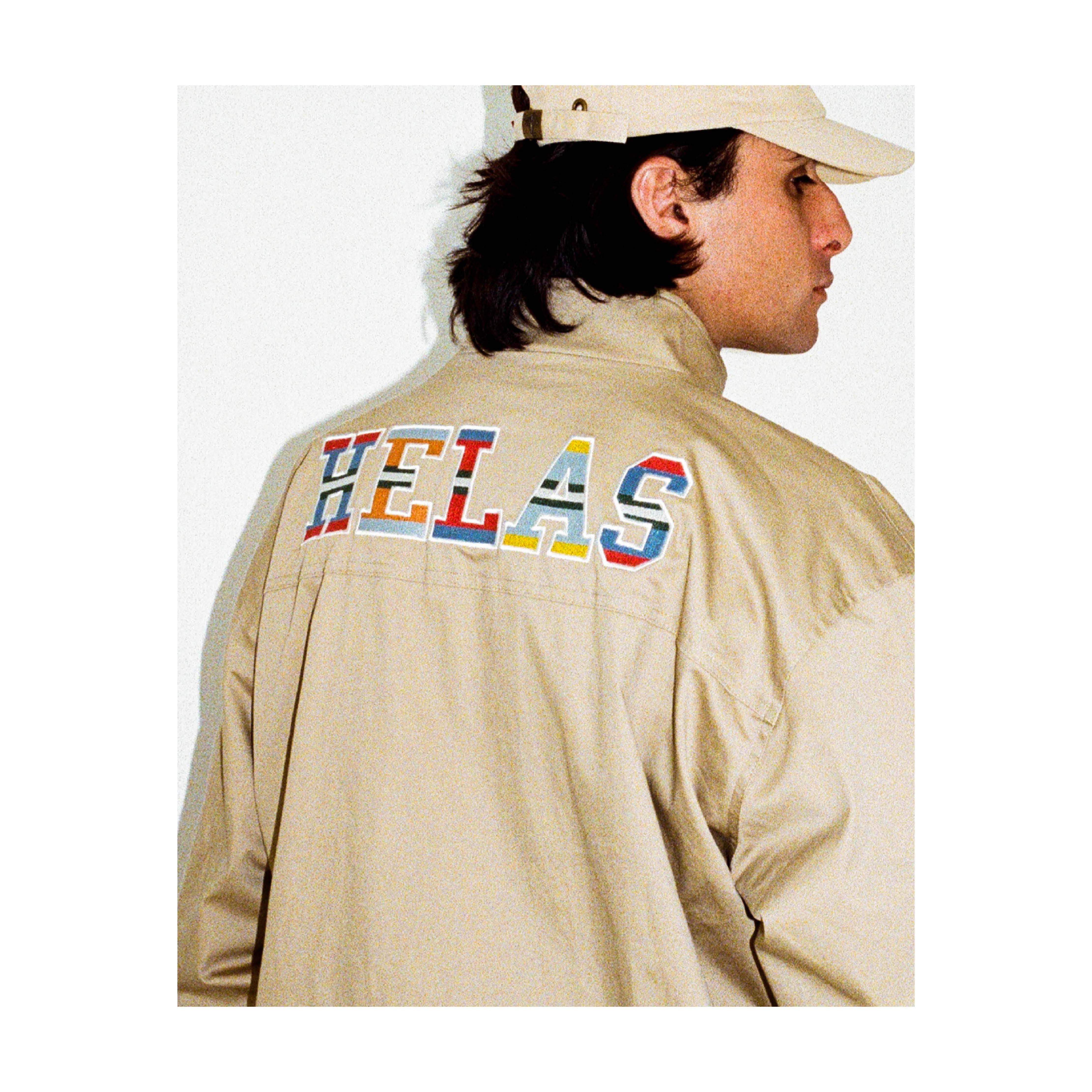 DRAPEAU UTILITY JACKET BEIGE_23031.jpg
