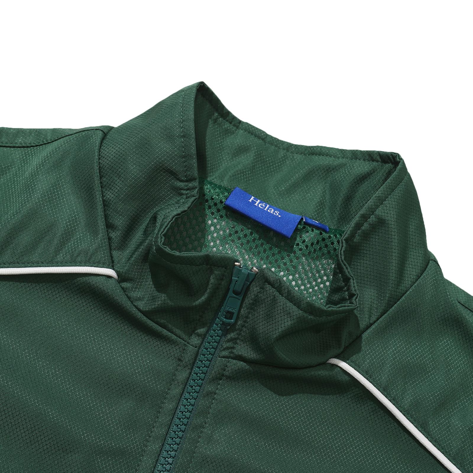 EFFORT TRACKSUIT JACKET GREEN_22376.jpg