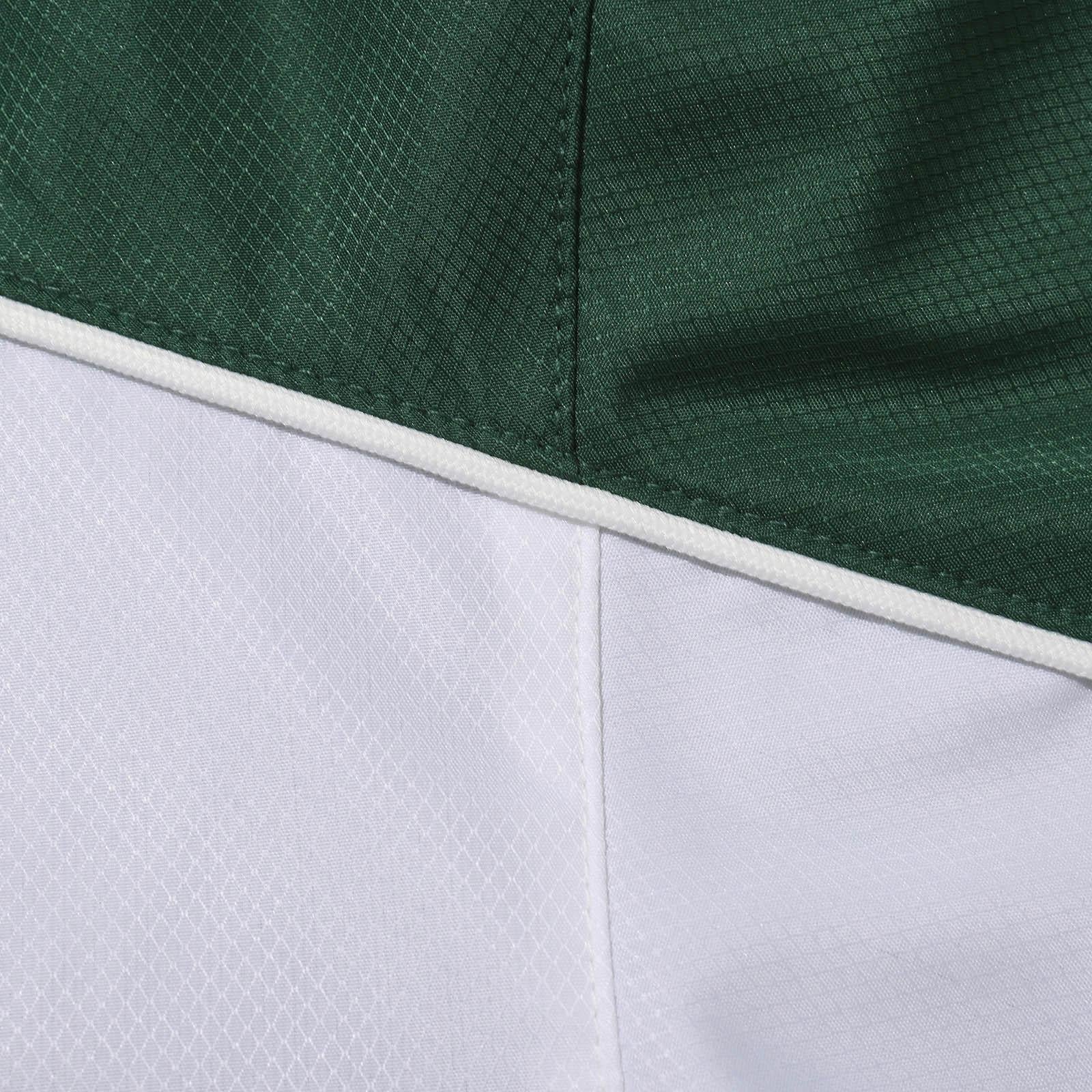 EFFORT TRACKSUIT JACKET GREEN_22377.jpg