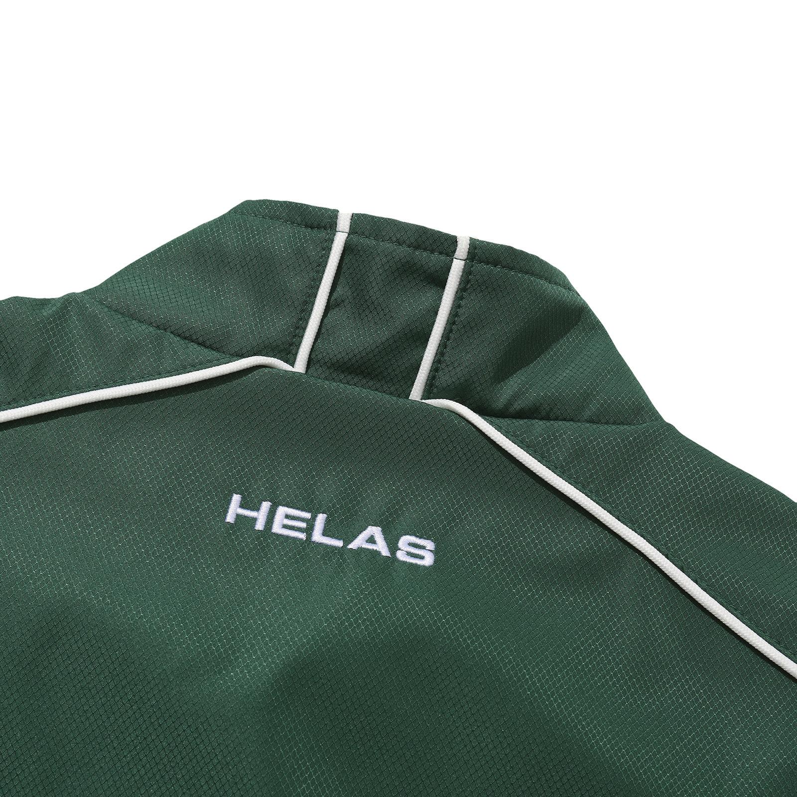 EFFORT TRACKSUIT JACKET GREEN_22378.jpg