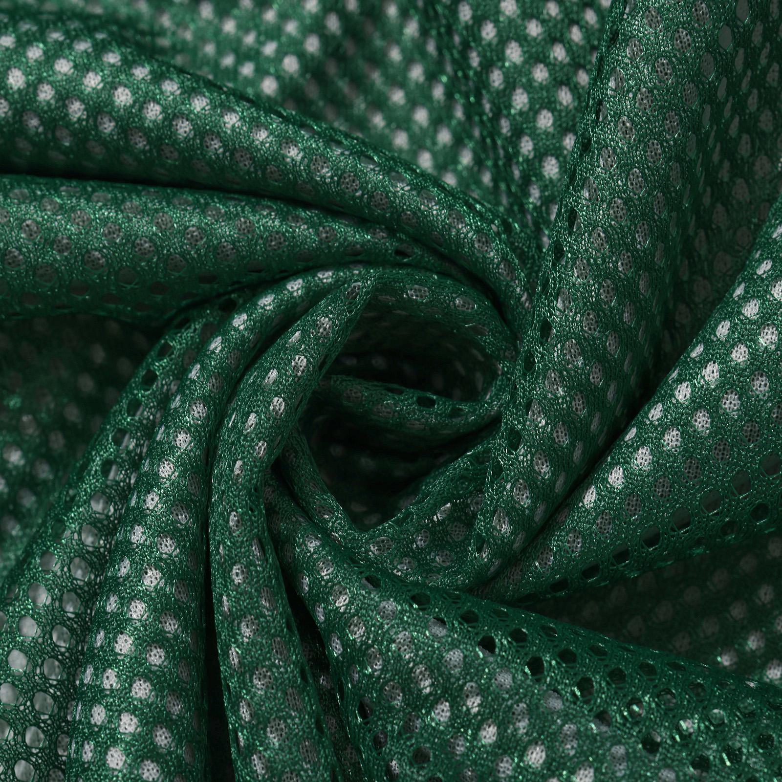 EFFORT TRACKSUIT JACKET GREEN_22379.jpg