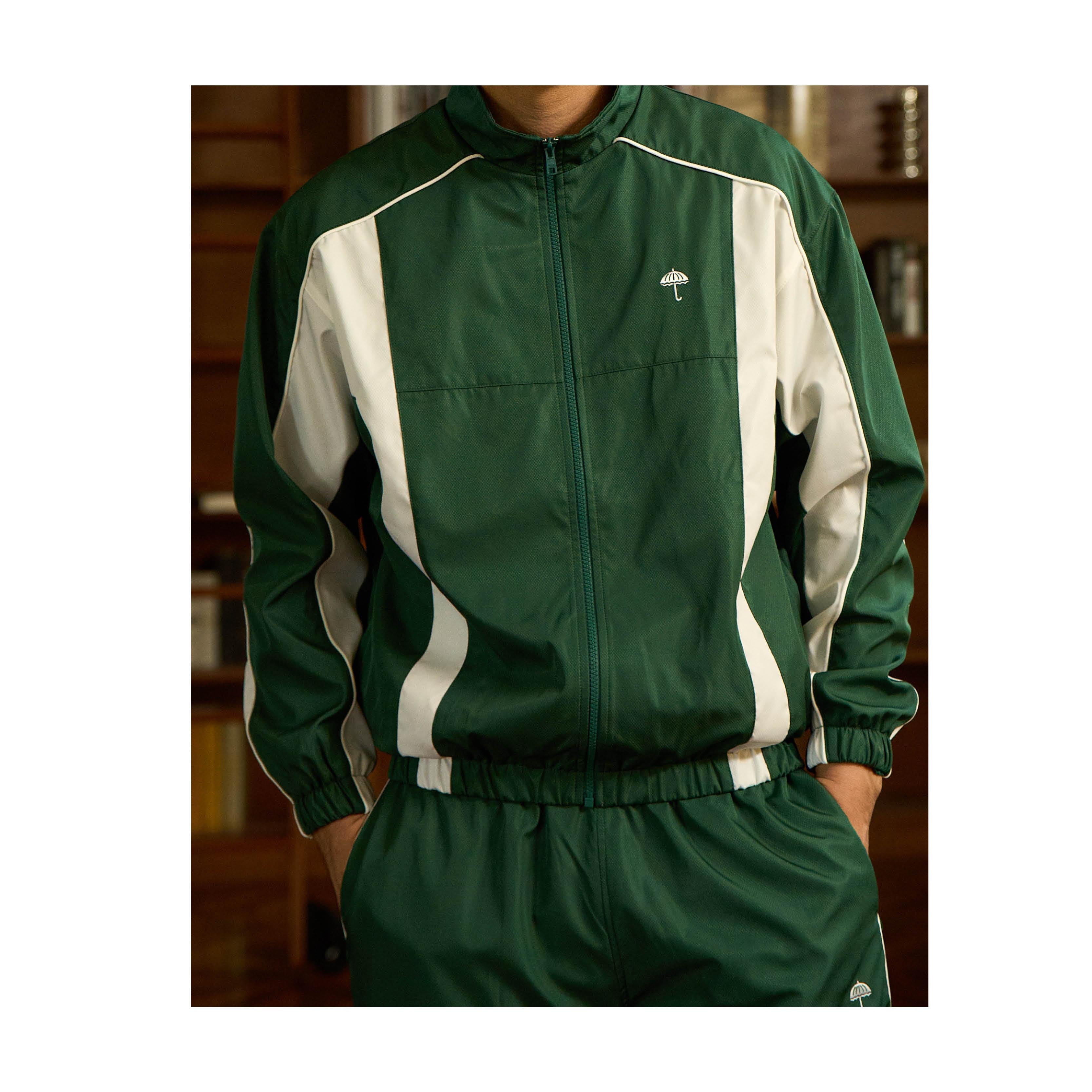 EFFORT TRACKSUIT JACKET GREEN_22380.jpg