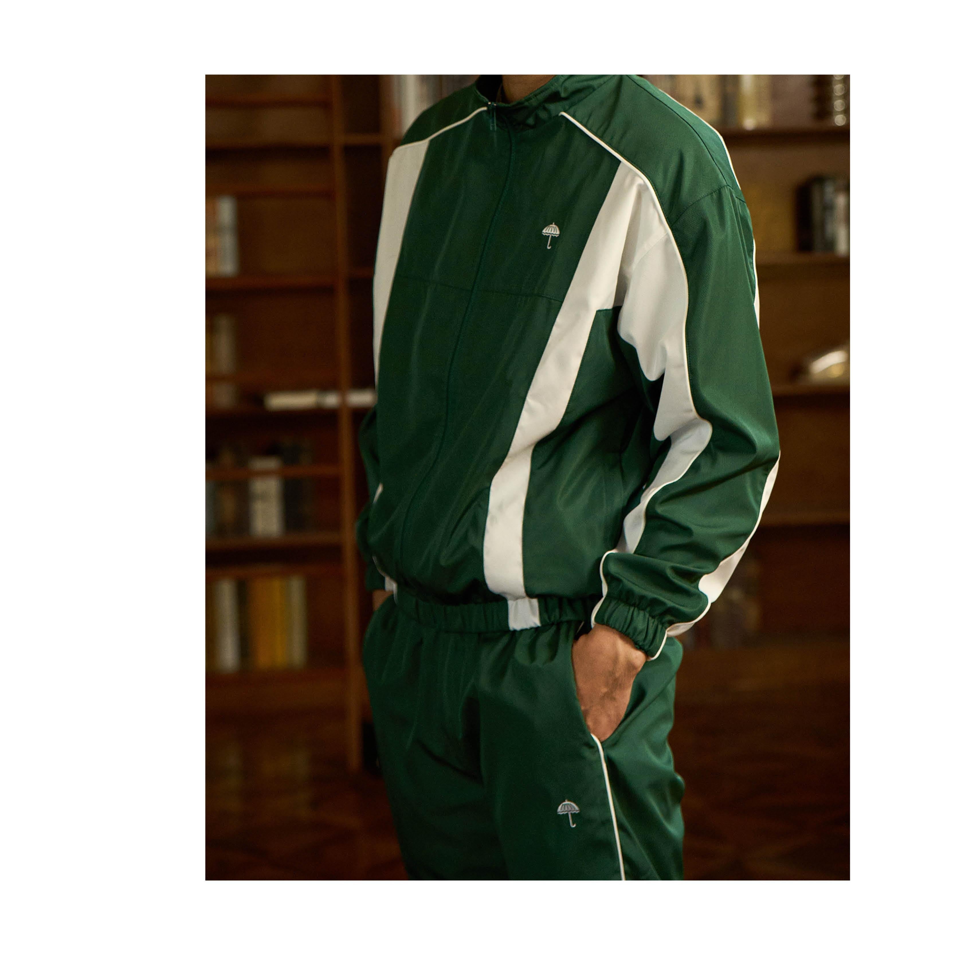 EFFORT TRACKSUIT JACKET GREEN_22381.jpg