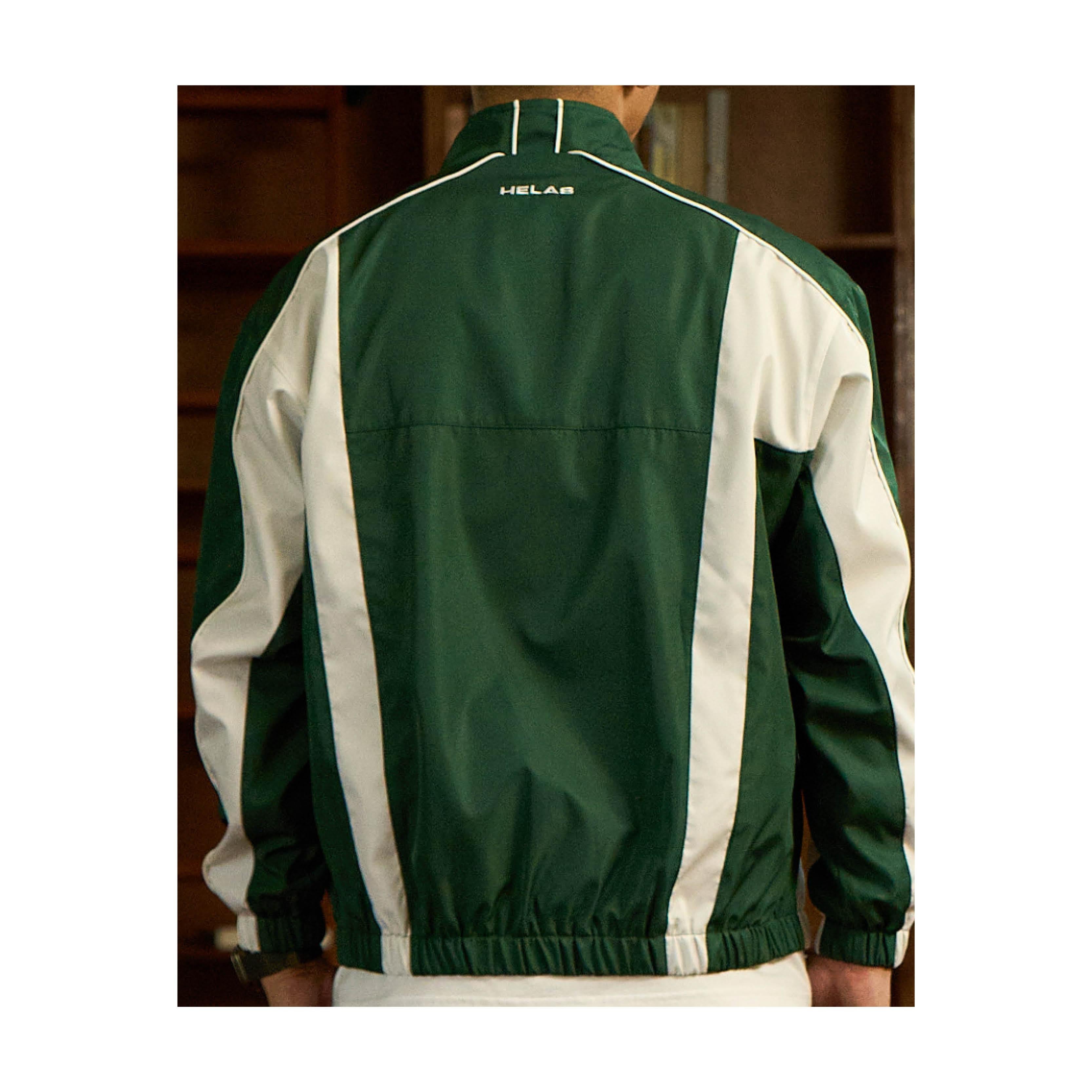 EFFORT TRACKSUIT JACKET GREEN_22382.jpg