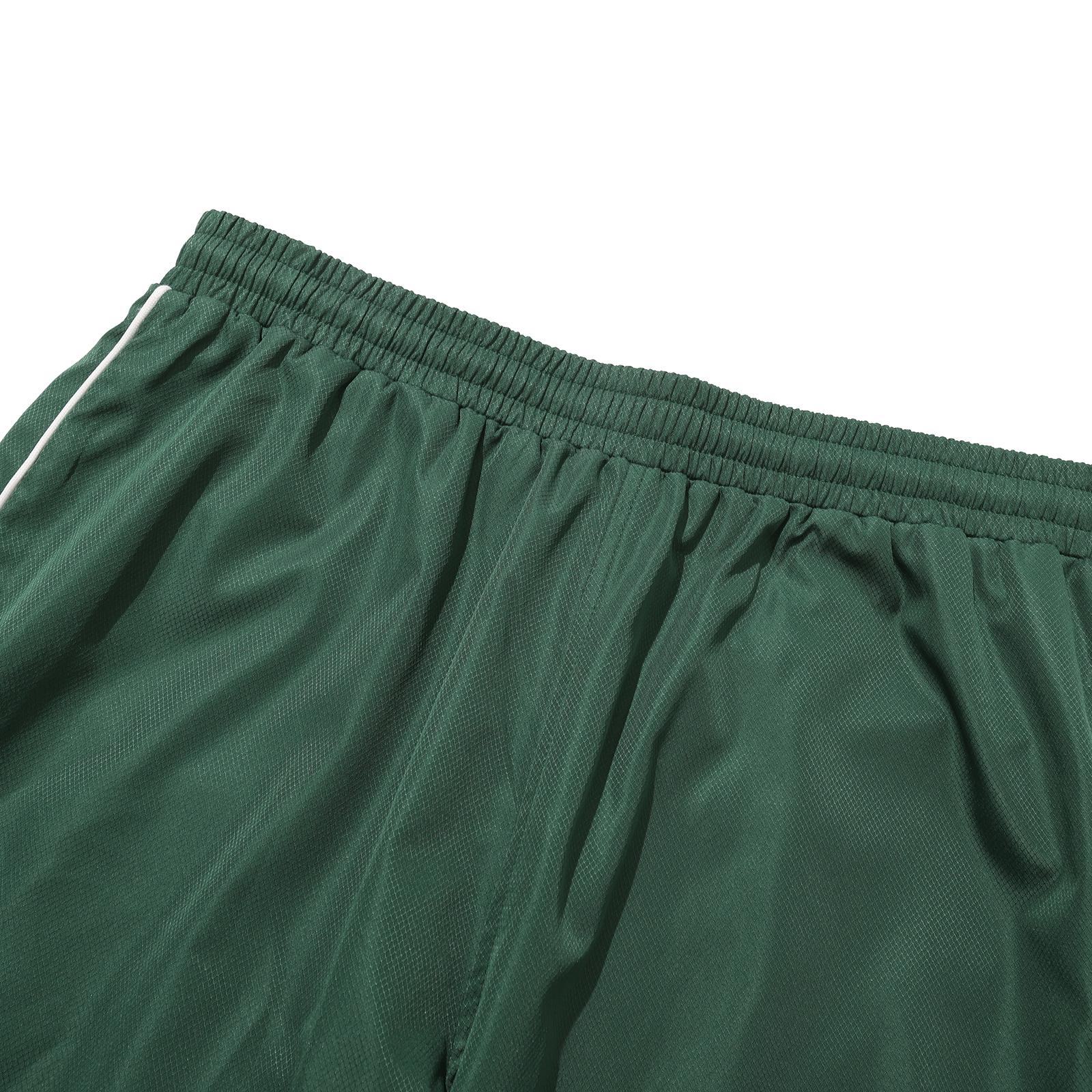 EFFORT TRACKSUIT PANTS GREEN_22301.jpg