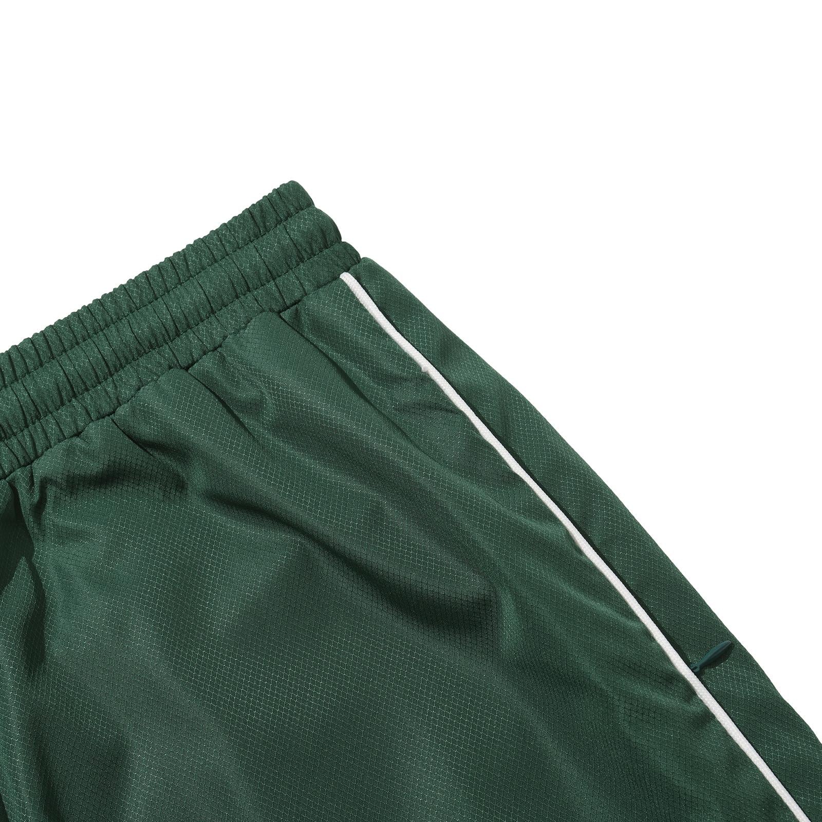 EFFORT TRACKSUIT PANTS GREEN_22302.jpg