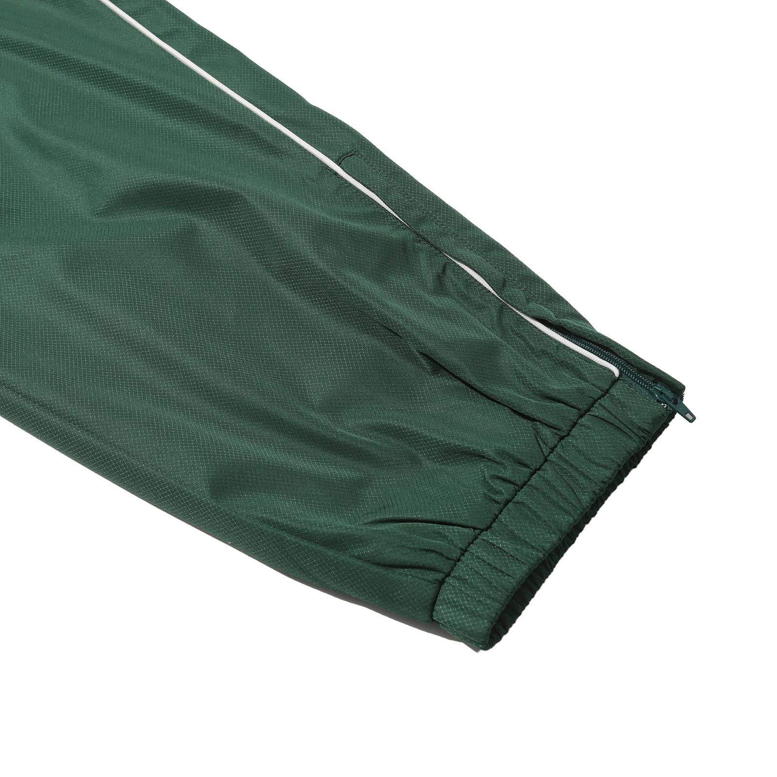EFFORT TRACKSUIT PANTS GREEN_22303.jpg