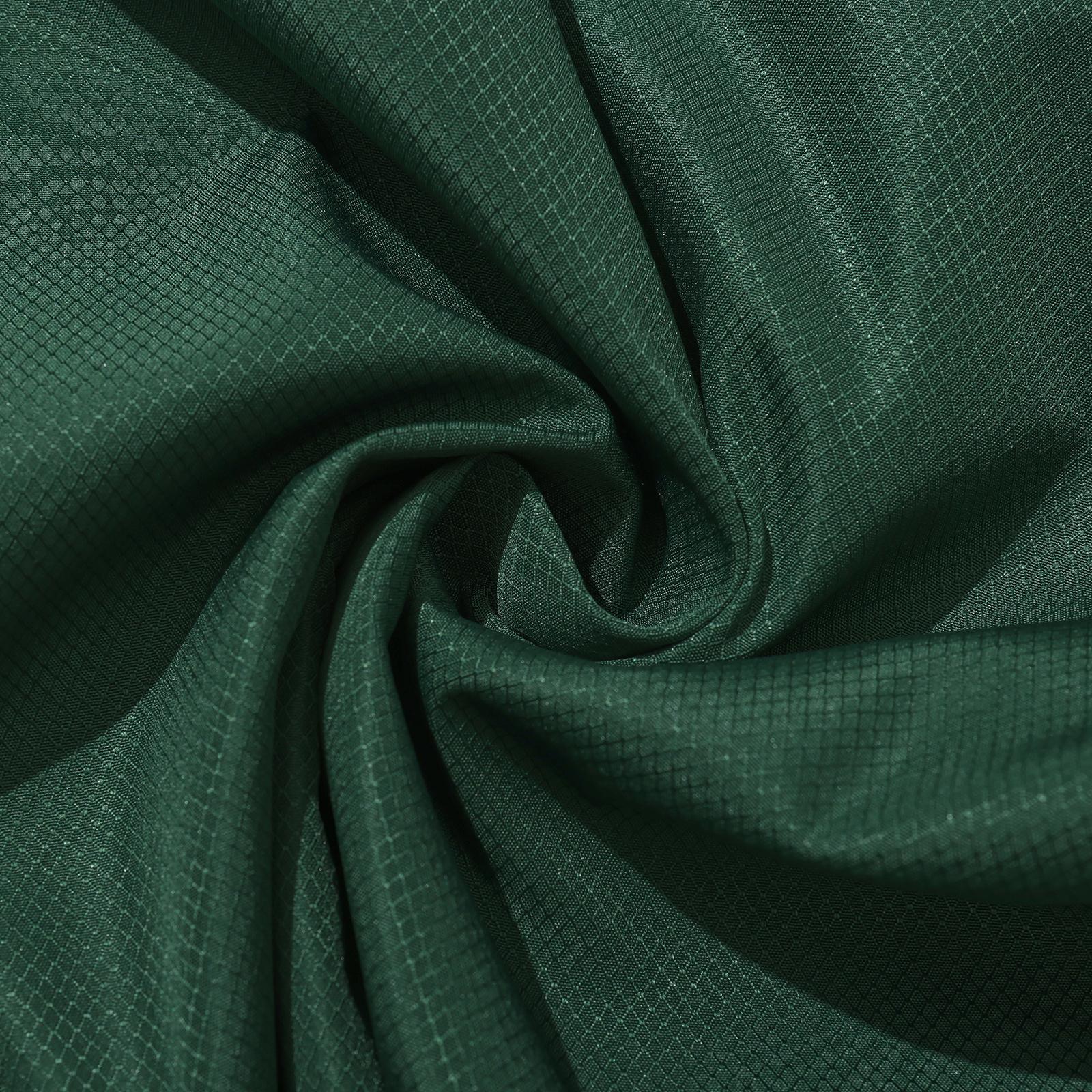 EFFORT TRACKSUIT PANTS GREEN_22304.jpg