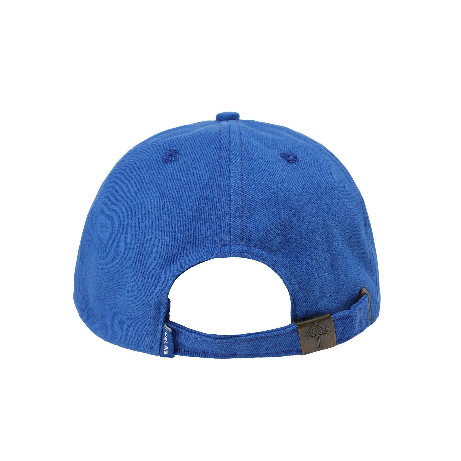 EQUIPE CAP BLUE_21615.jpg