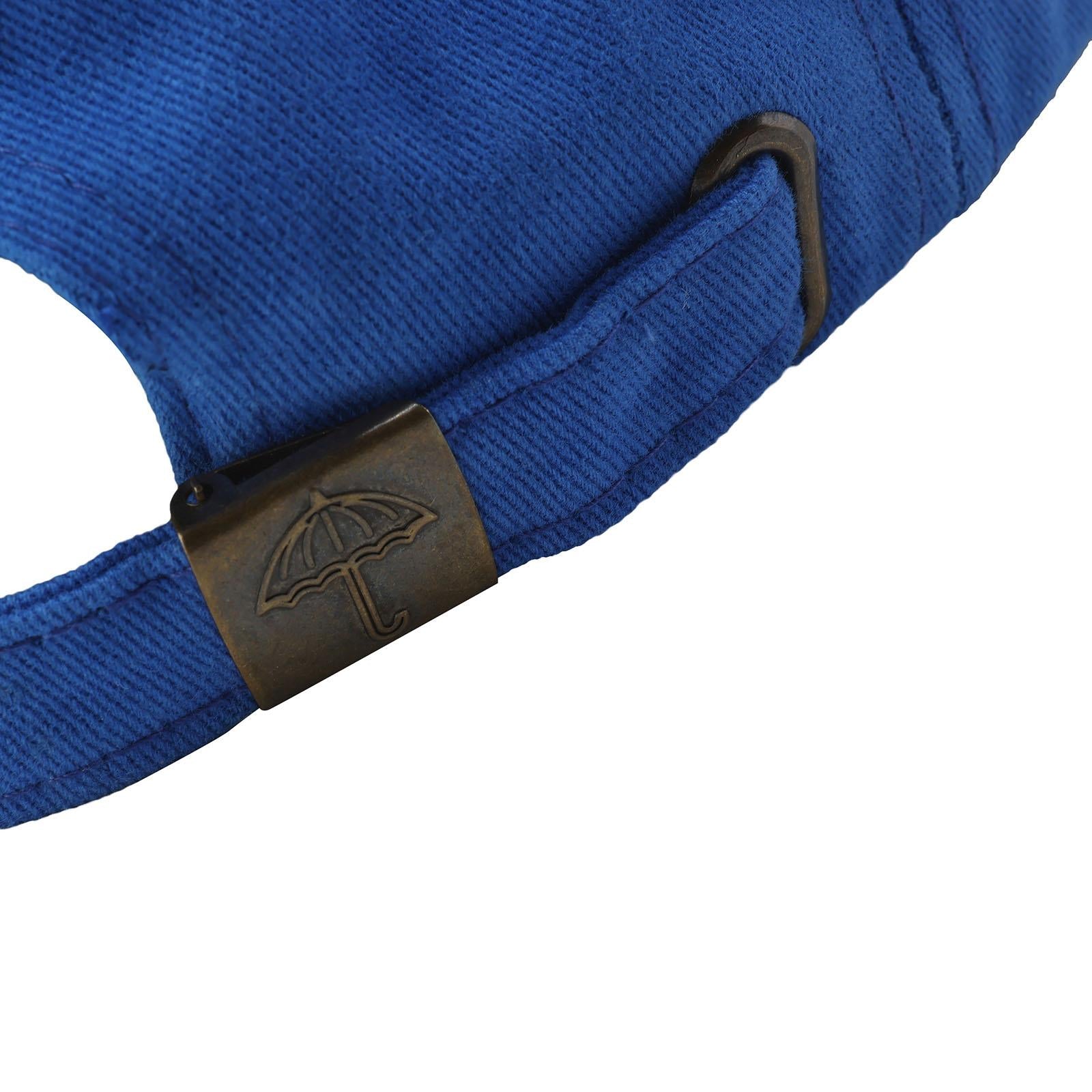EQUIPE CAP BLUE_21616.jpg
