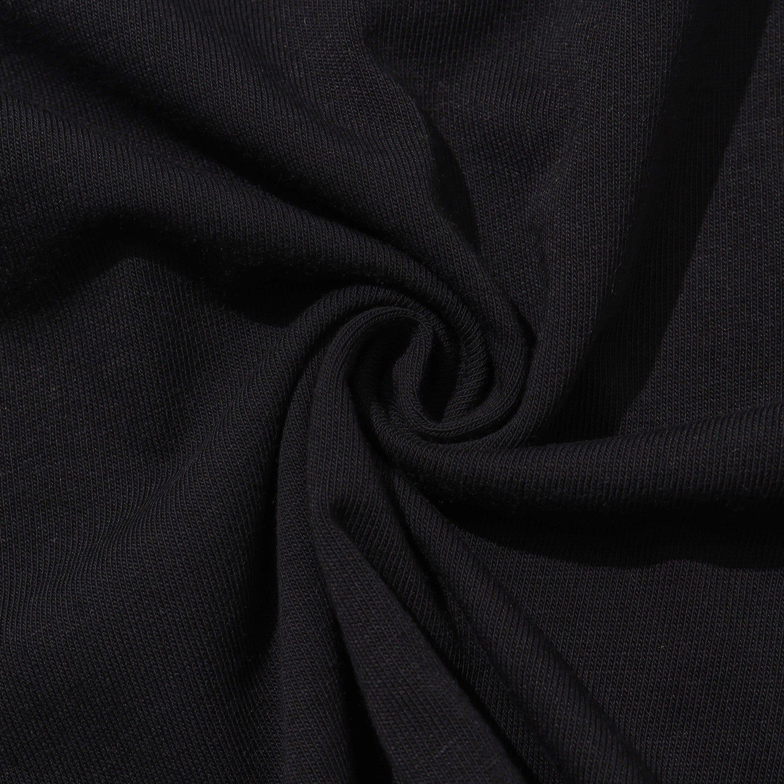 EQUIPE TEE BLACK_21701.jpg
