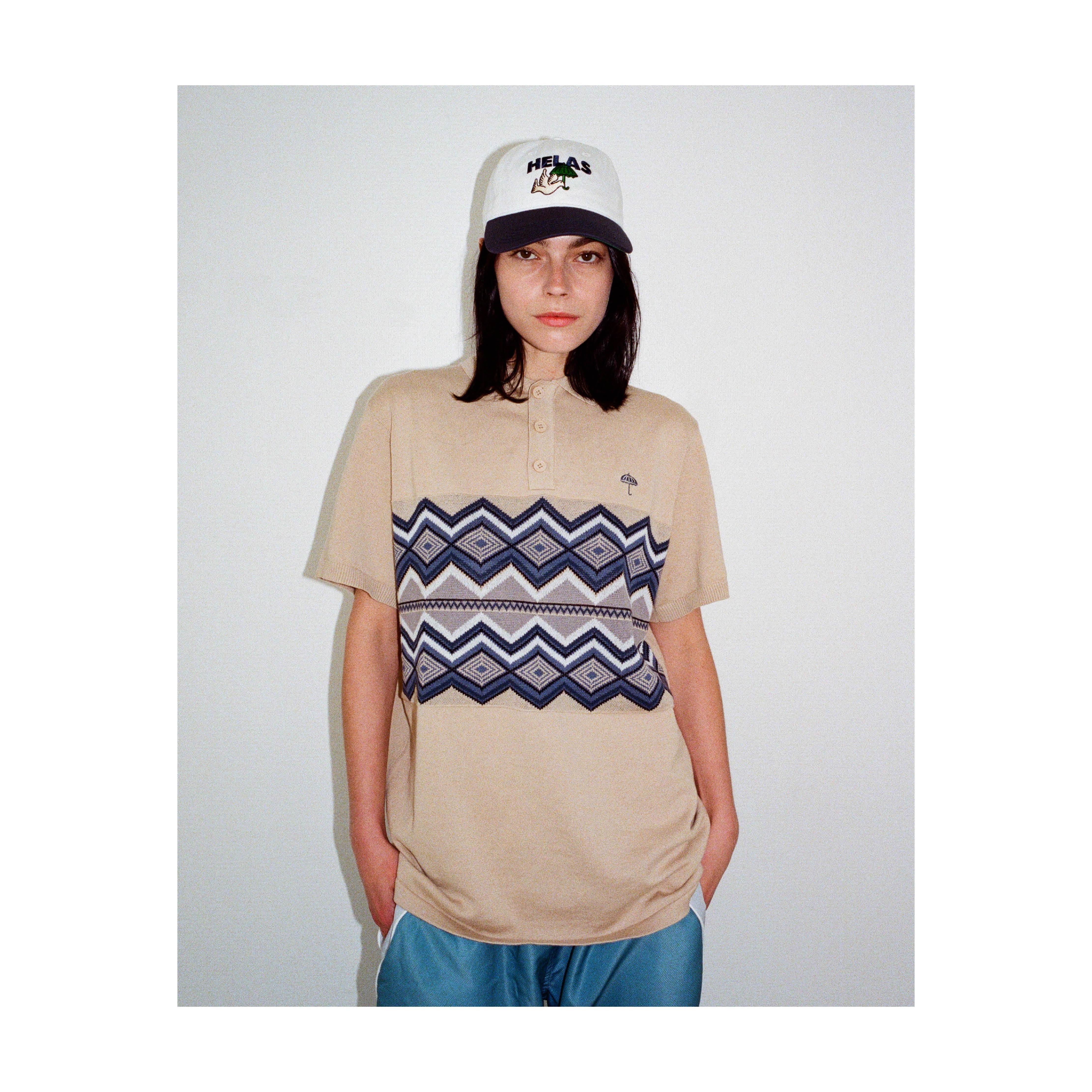 ETE POLO KNIT BEIGE_22988.jpg